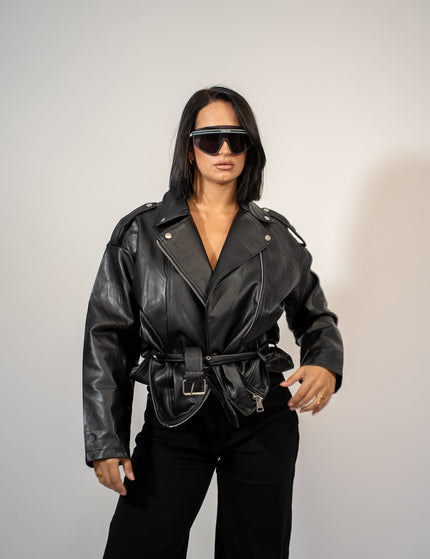 Collection image for: Giubbini