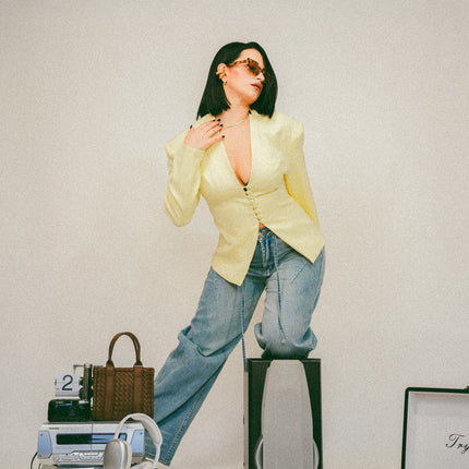 Collection image for: Old school femme