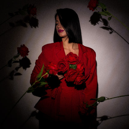 Collection image for: After Love