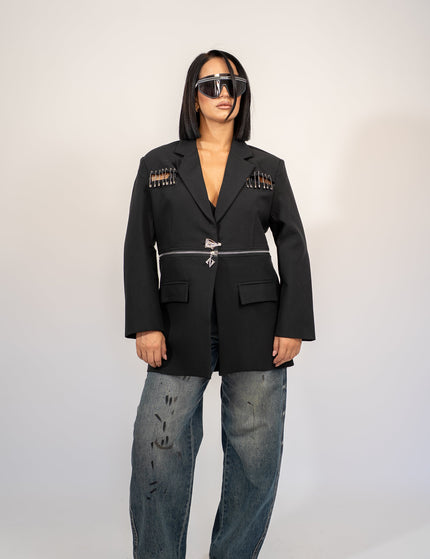 Collection image for: Giacche