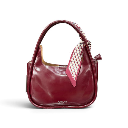 Collection image for: Borse
