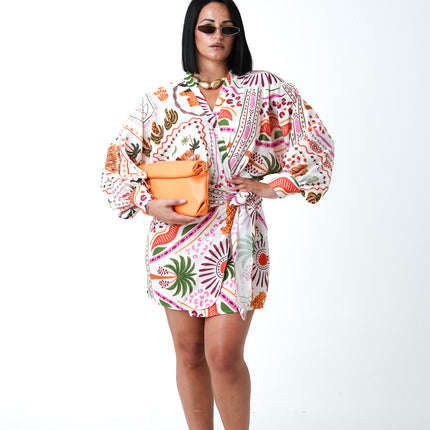 Collection image for: Dress Edition