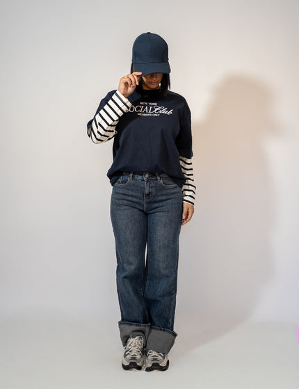 Collection image for: Felpe