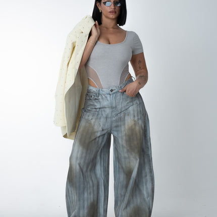 Collection image for: Urban Chic Drop