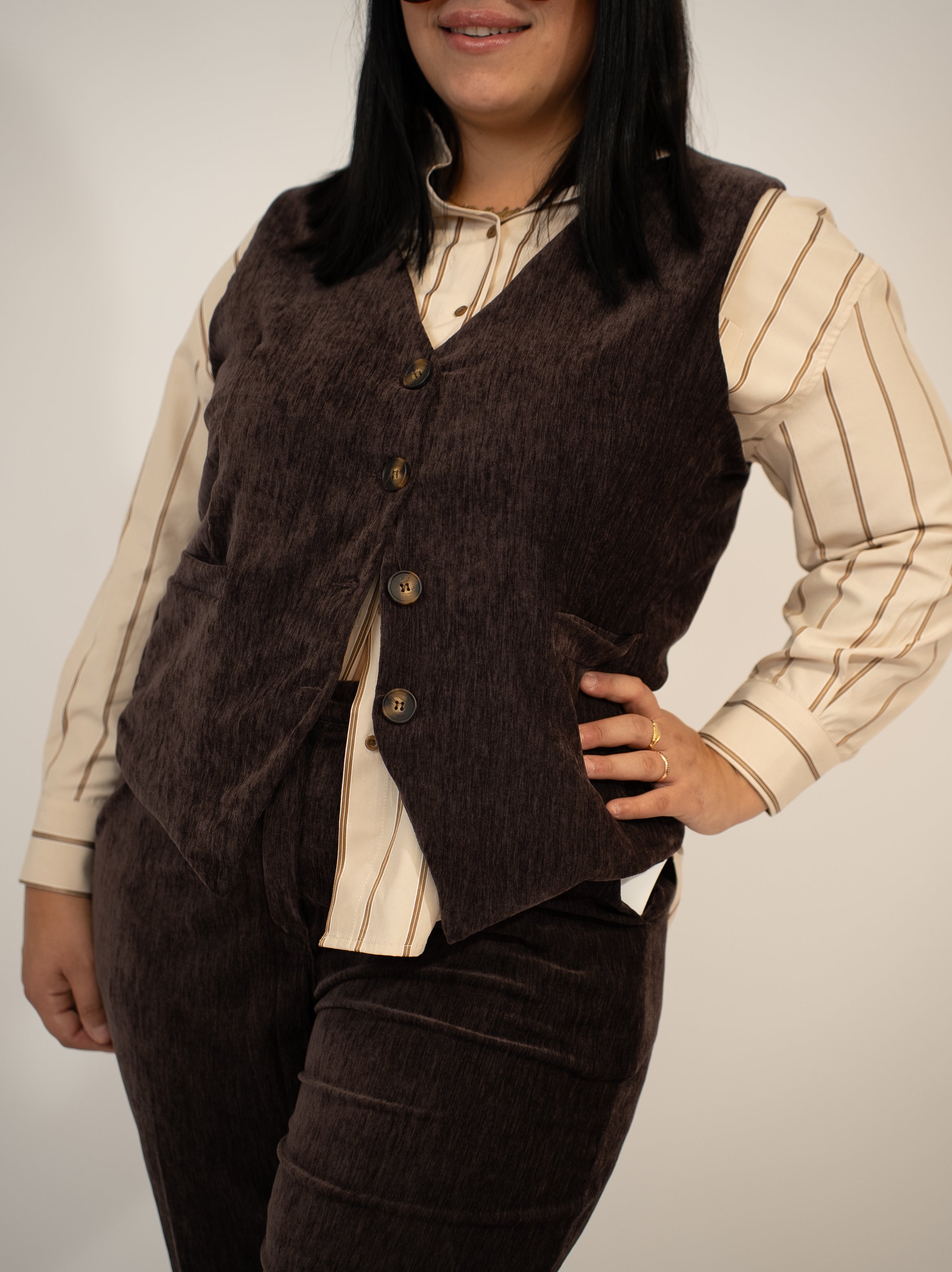 Exclusive Boutique 22 Shop