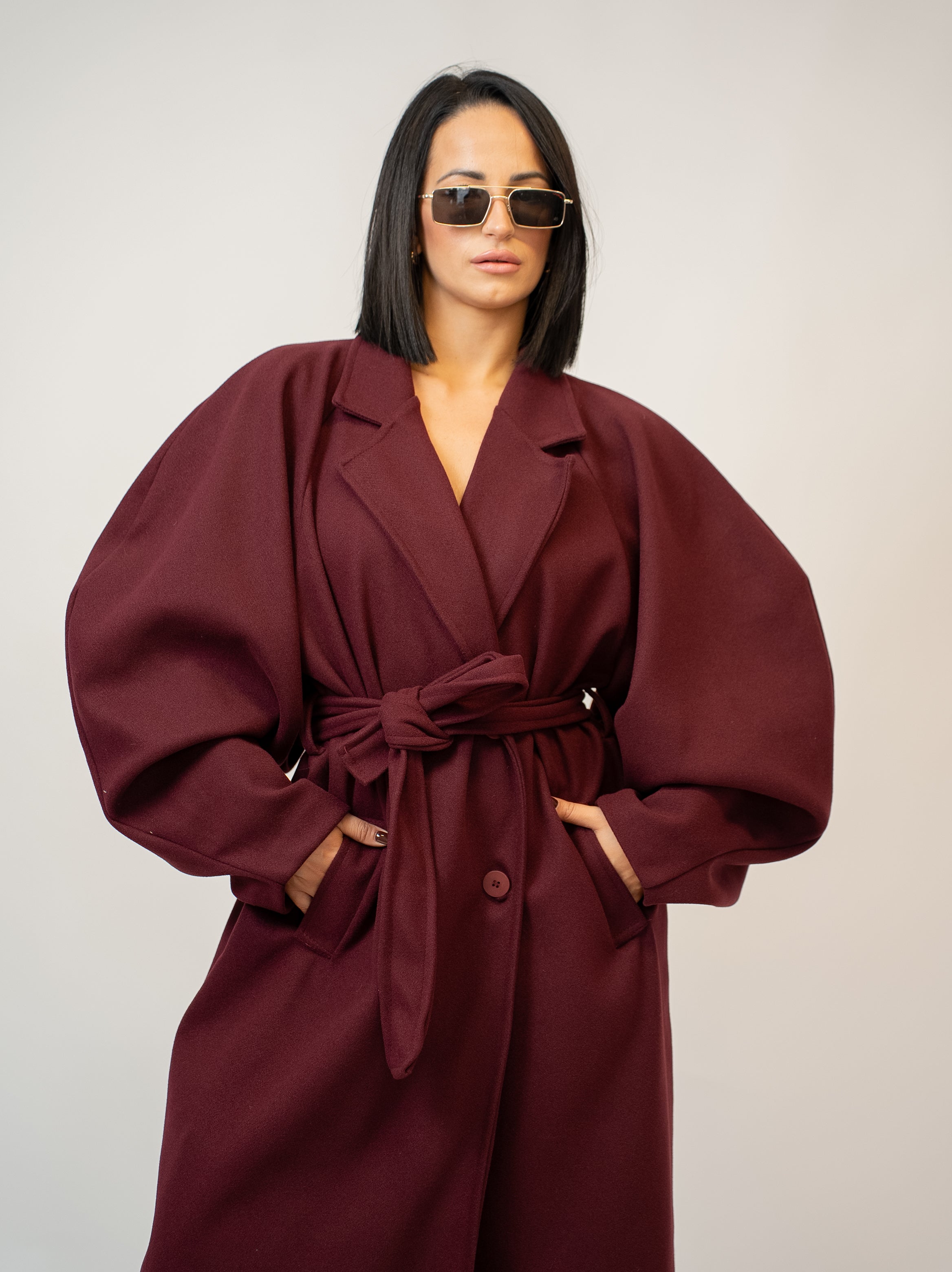 Exclusive Boutique 22 Shop