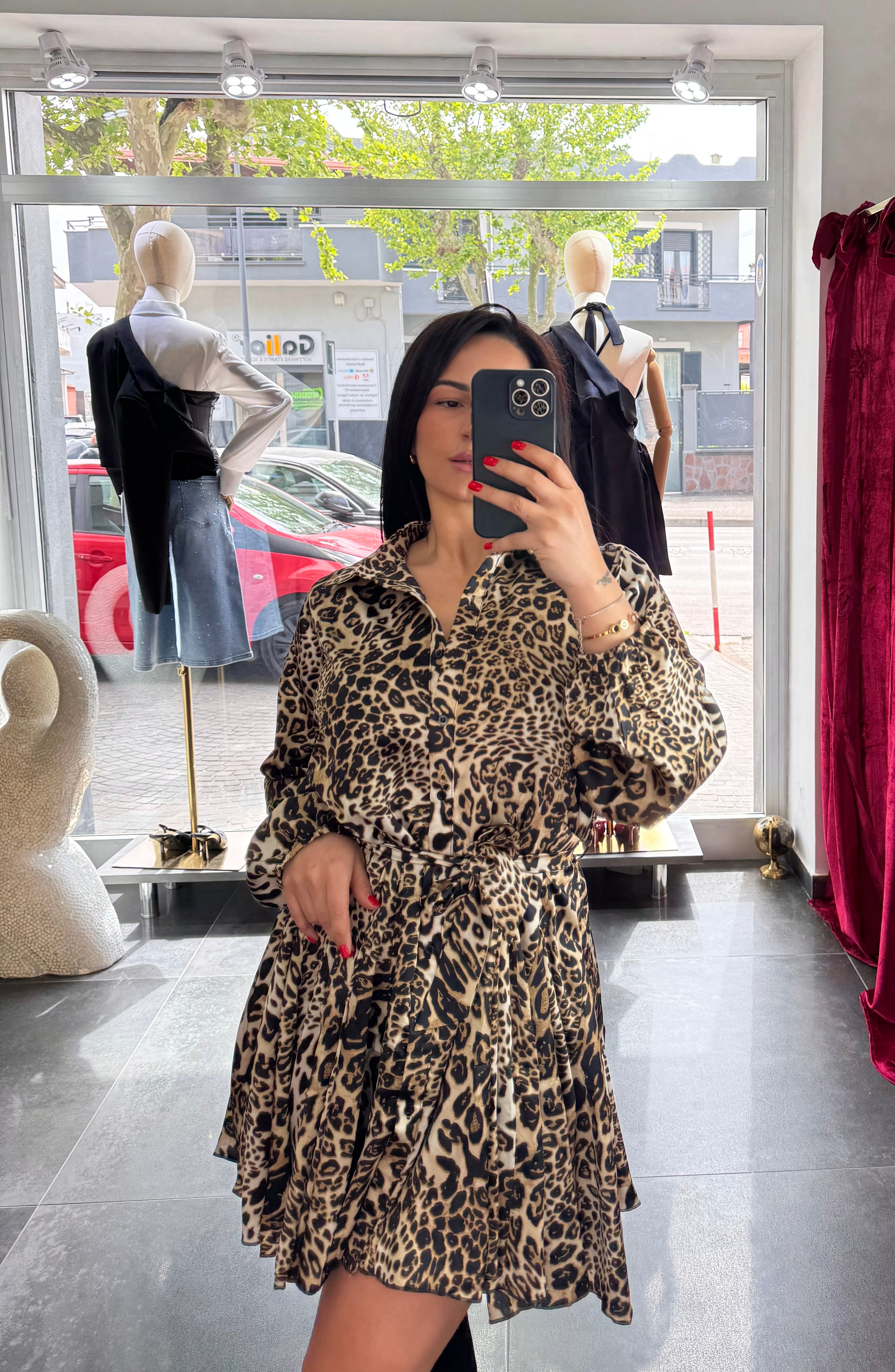 exclusiveboutique22shop