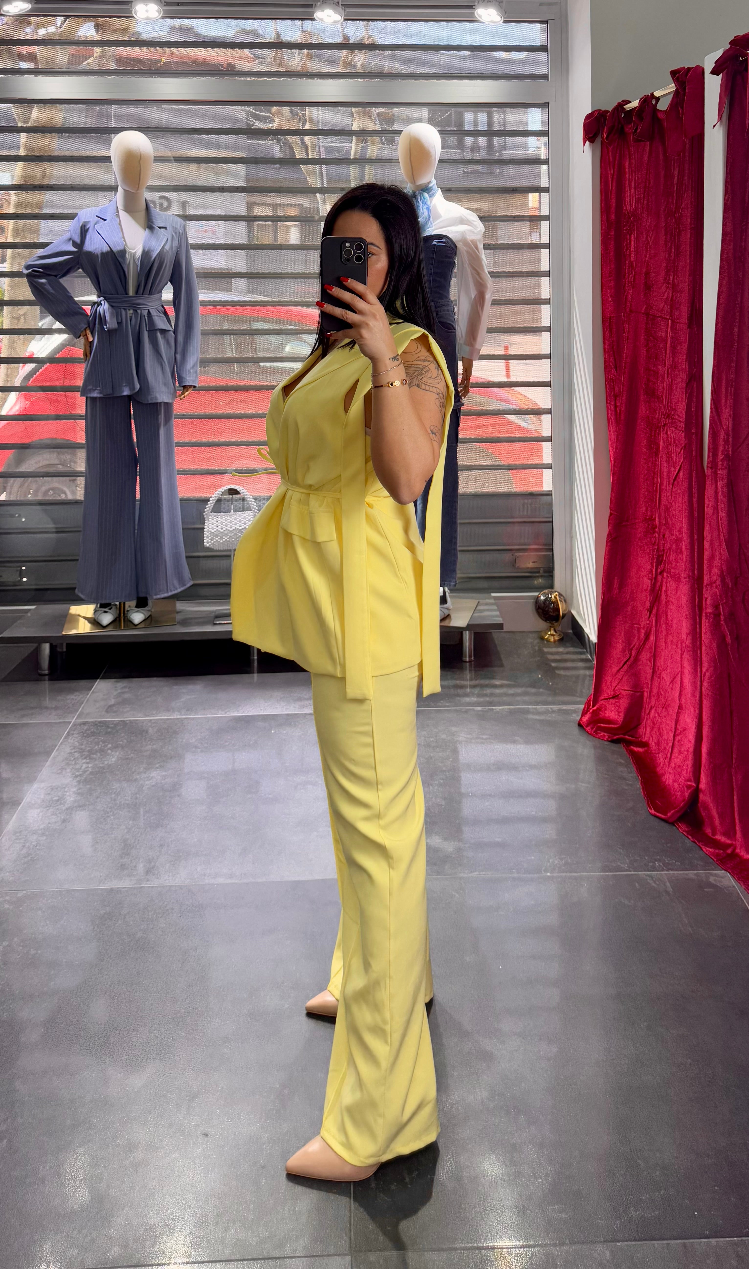 exclusiveboutique22shop