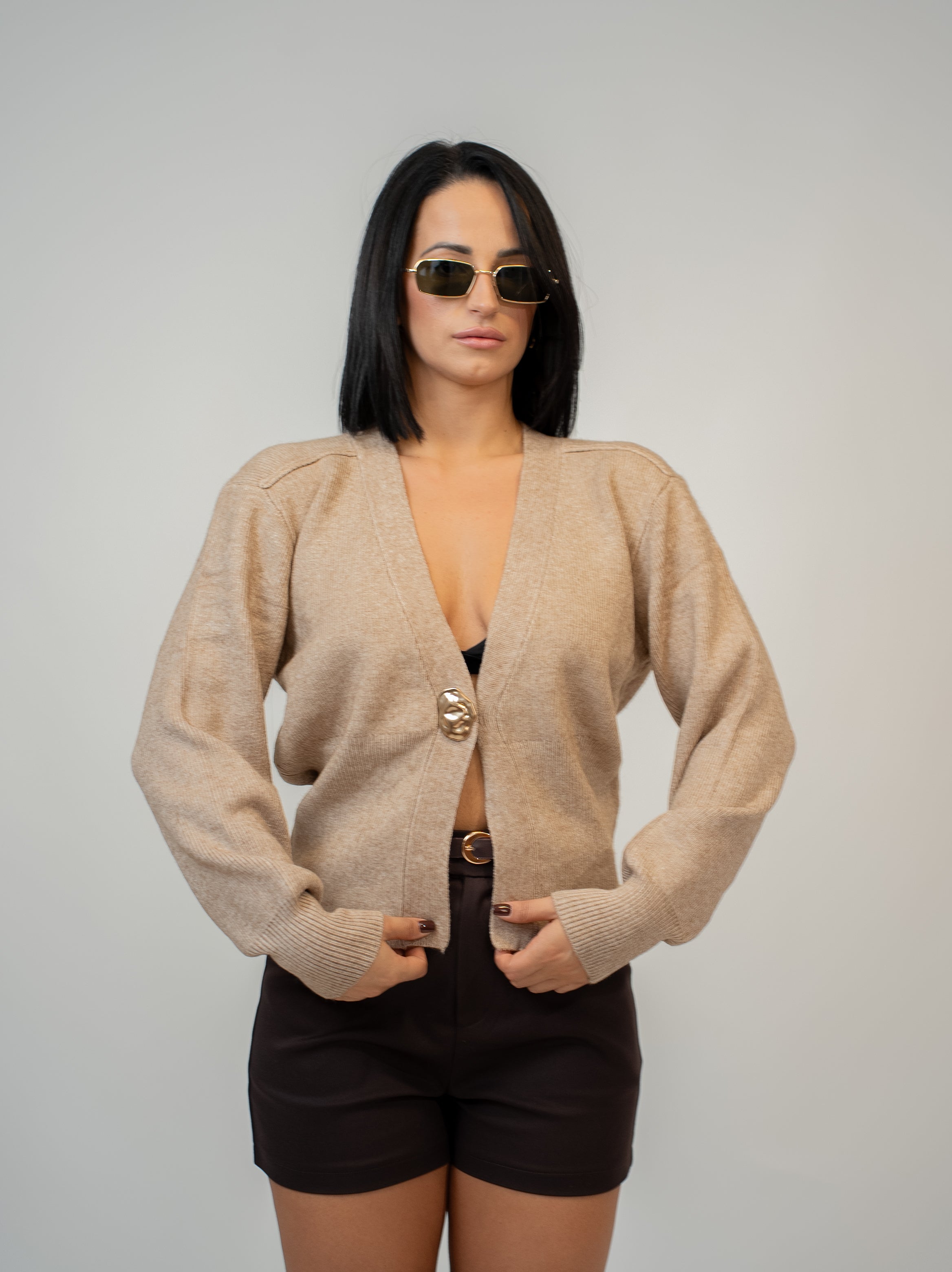 Exclusive Boutique 22 Shop