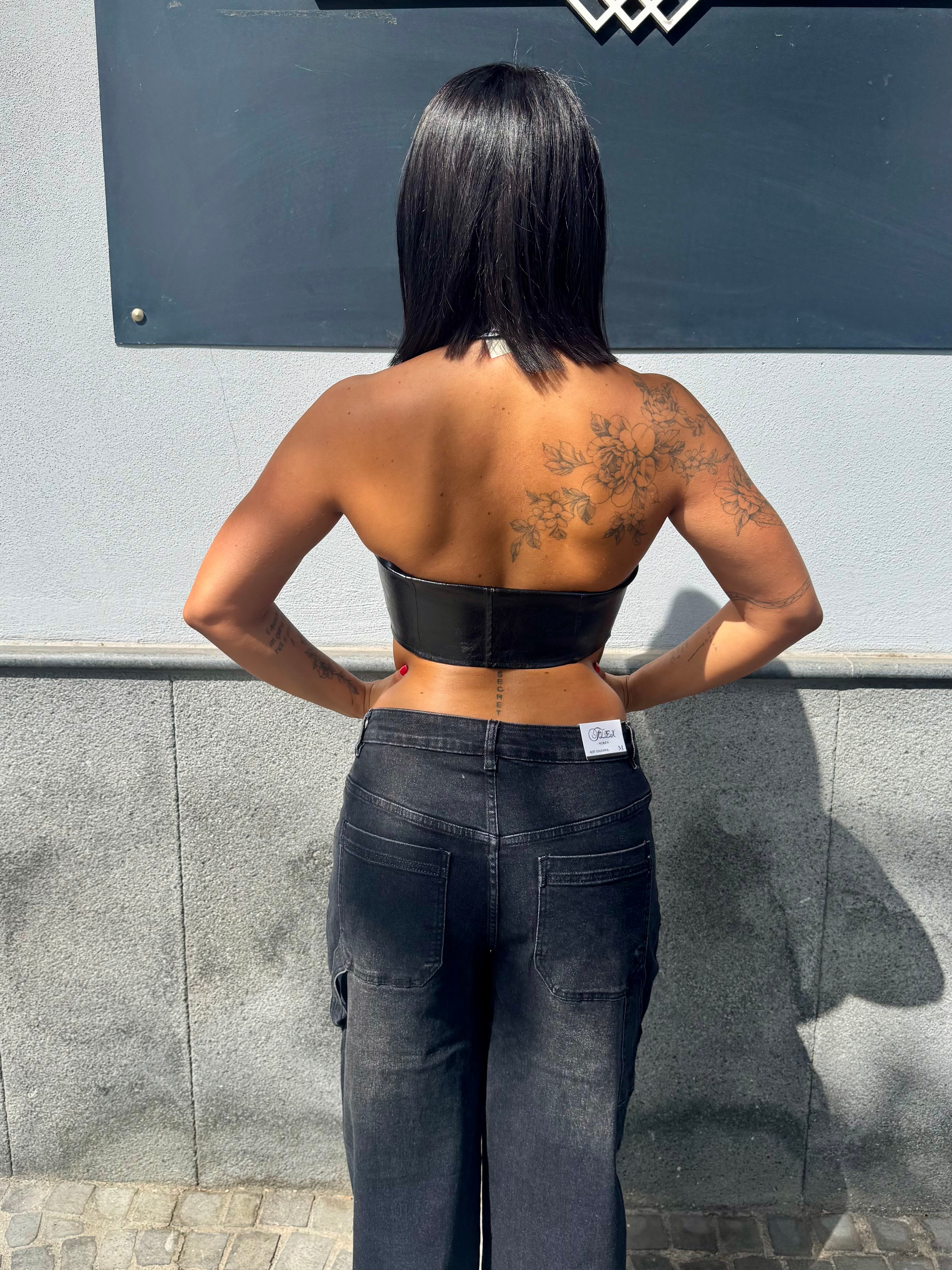 Exclusive Boutique 22 Shop