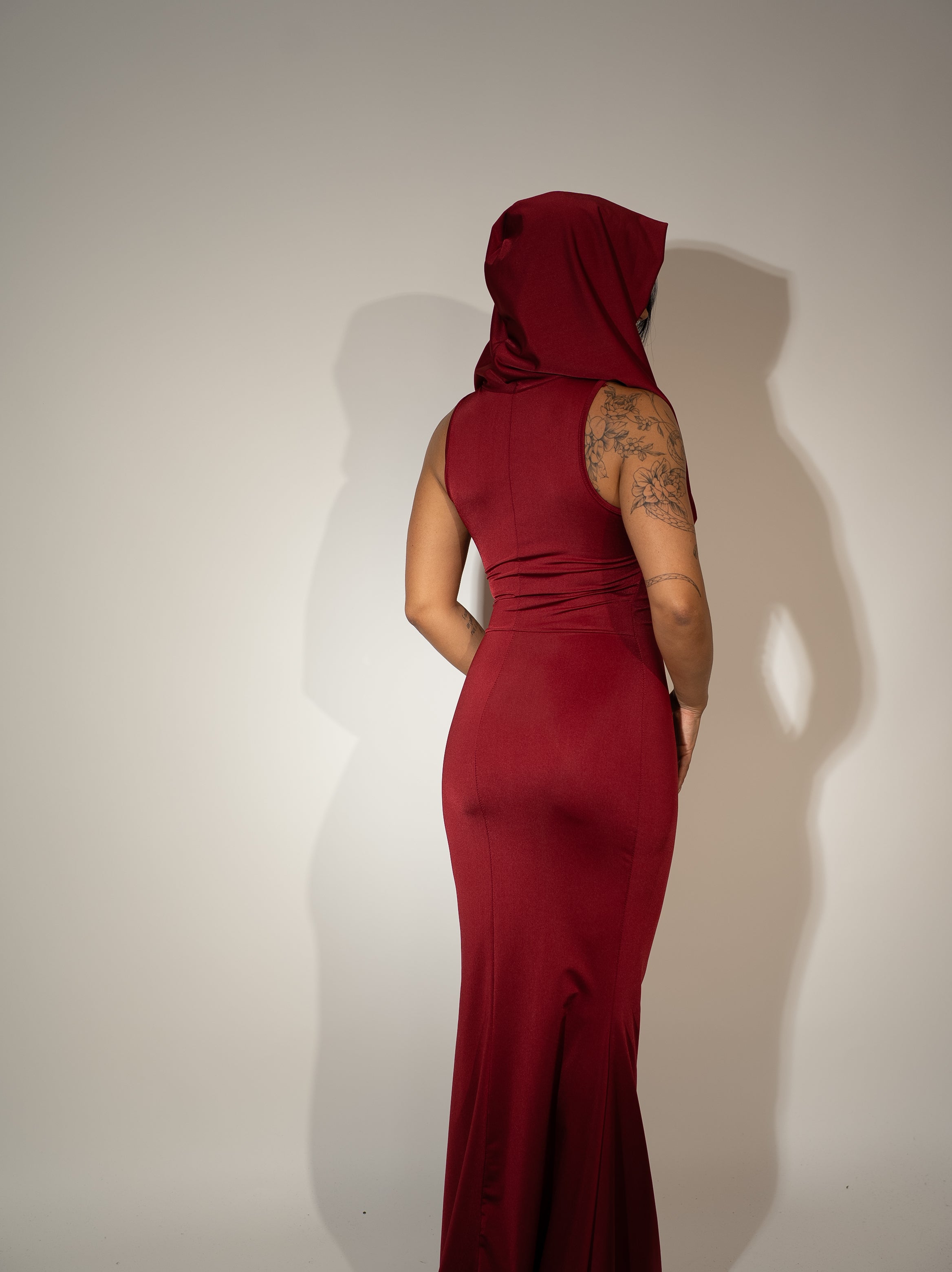 Exclusive Boutique 22 Shop