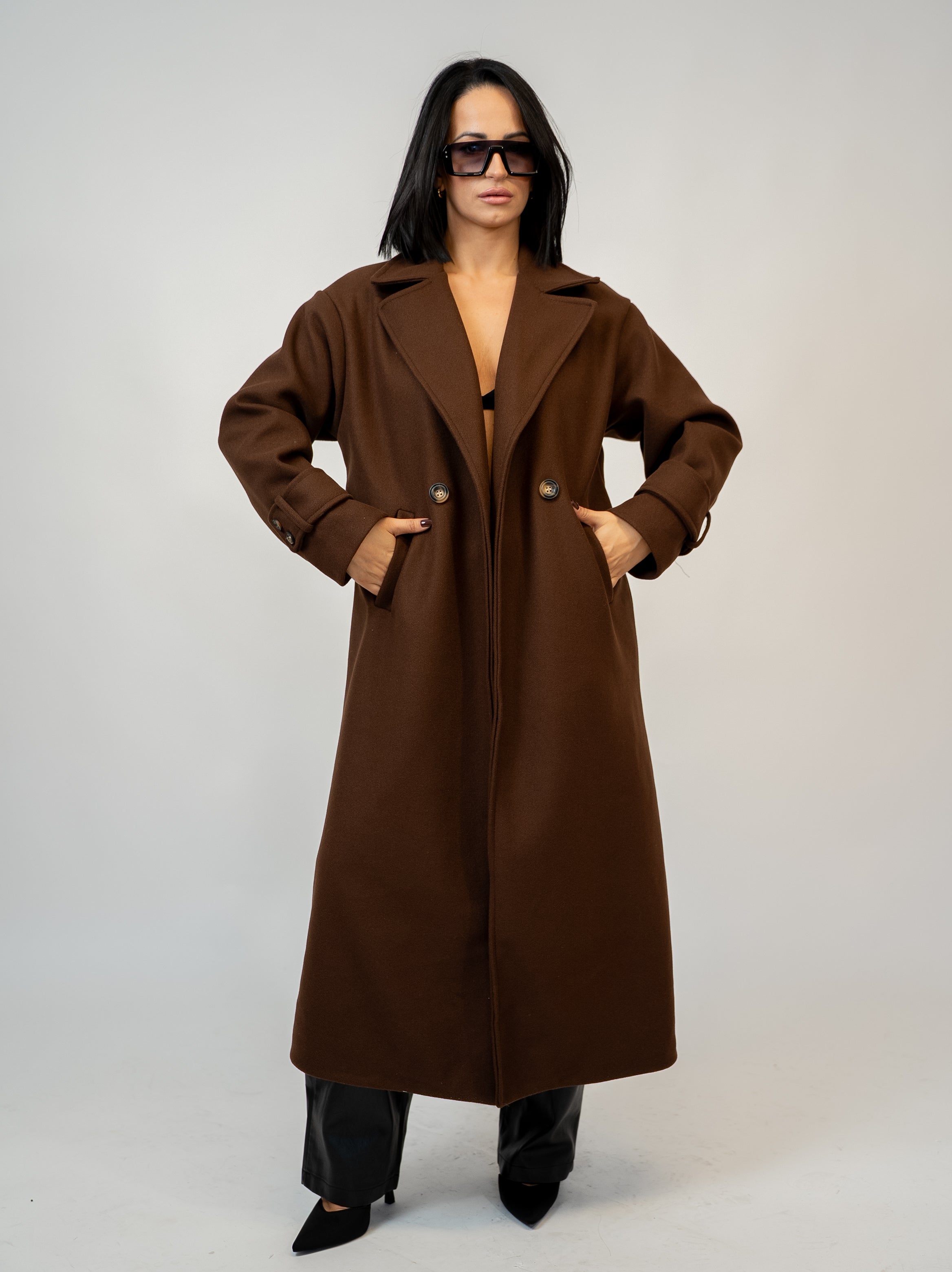 Exclusive Boutique 22 Shop