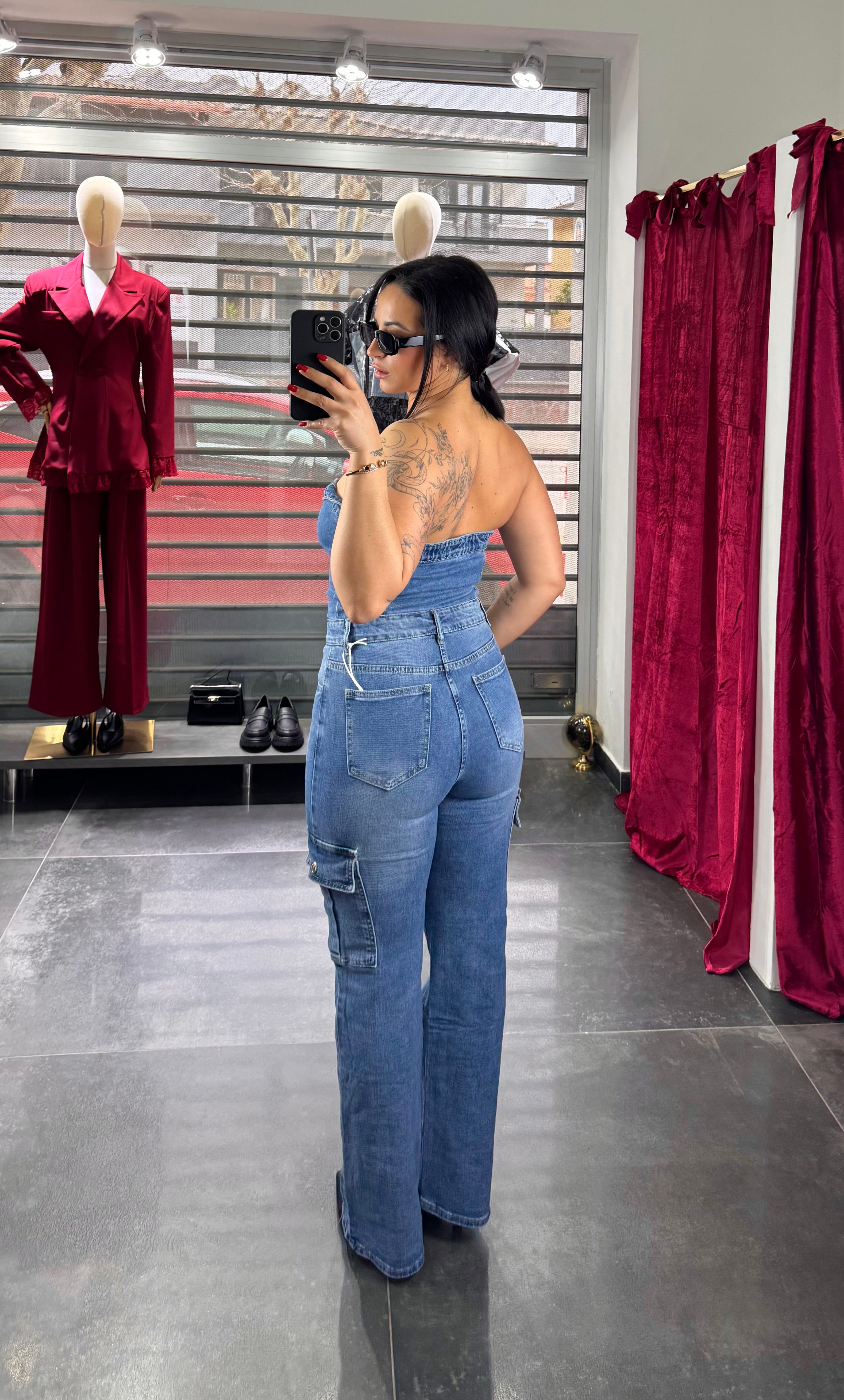 exclusiveboutique22shop