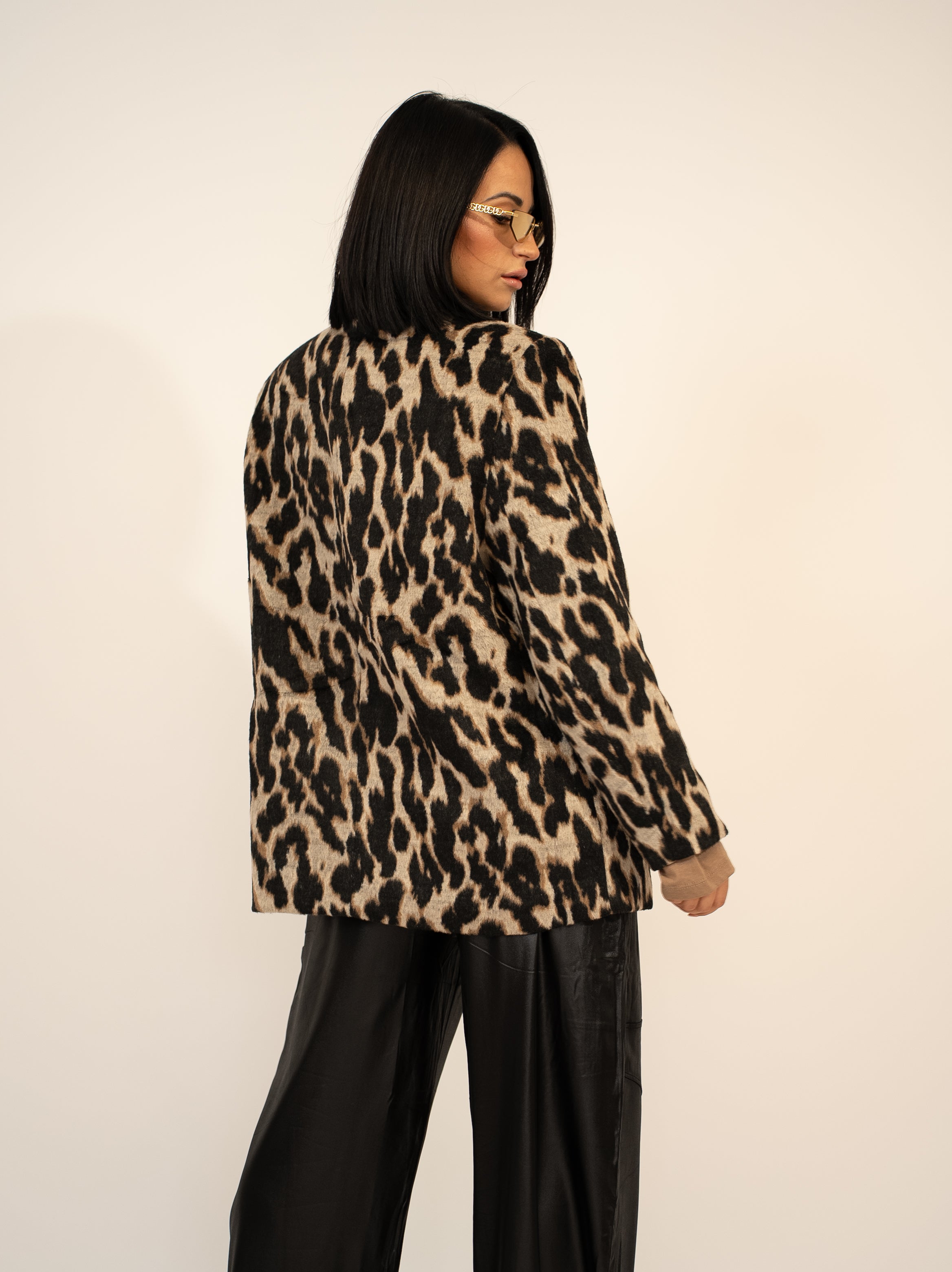 Exclusive Boutique 22 Shop