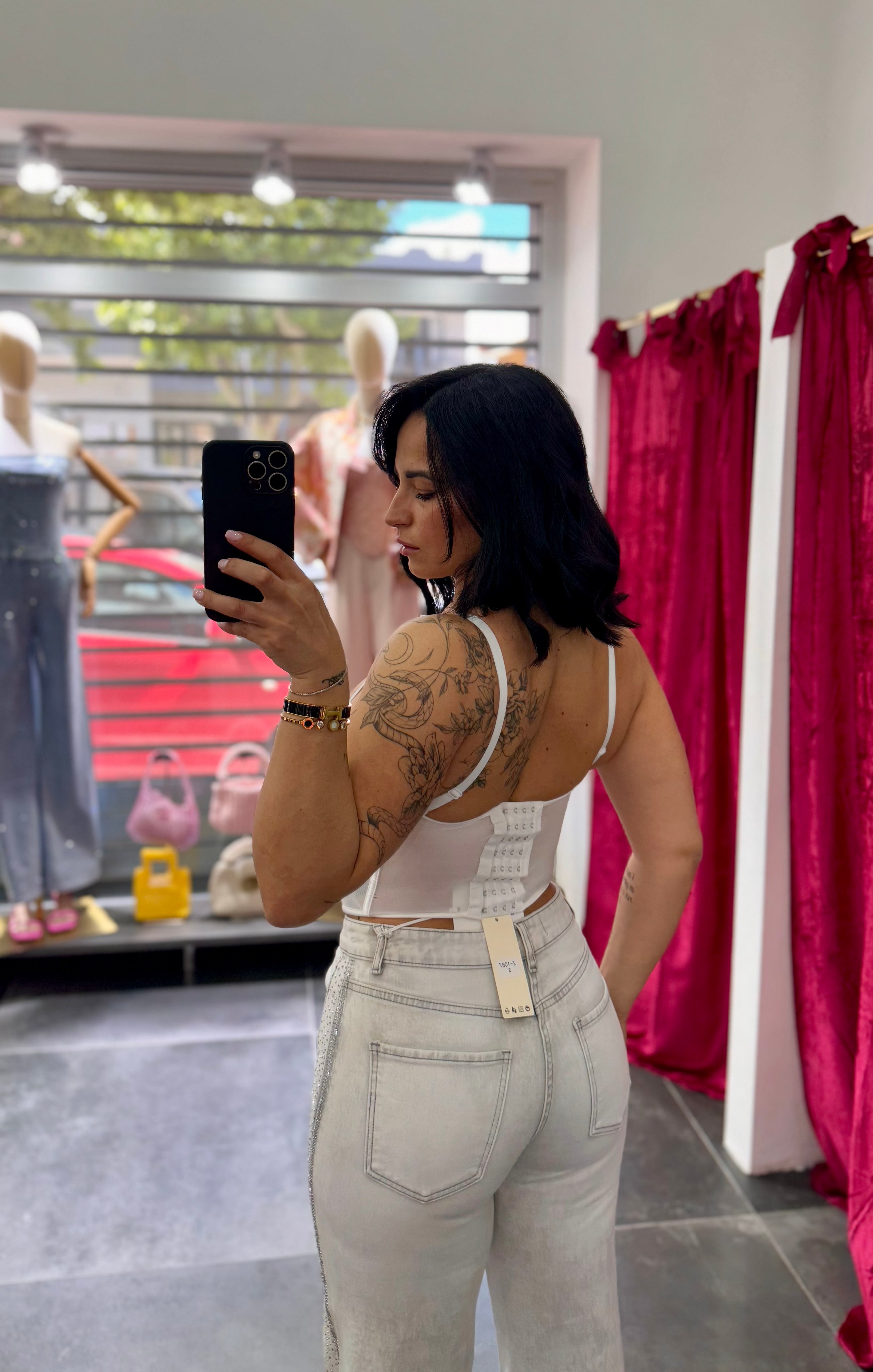 exclusiveboutique22shop