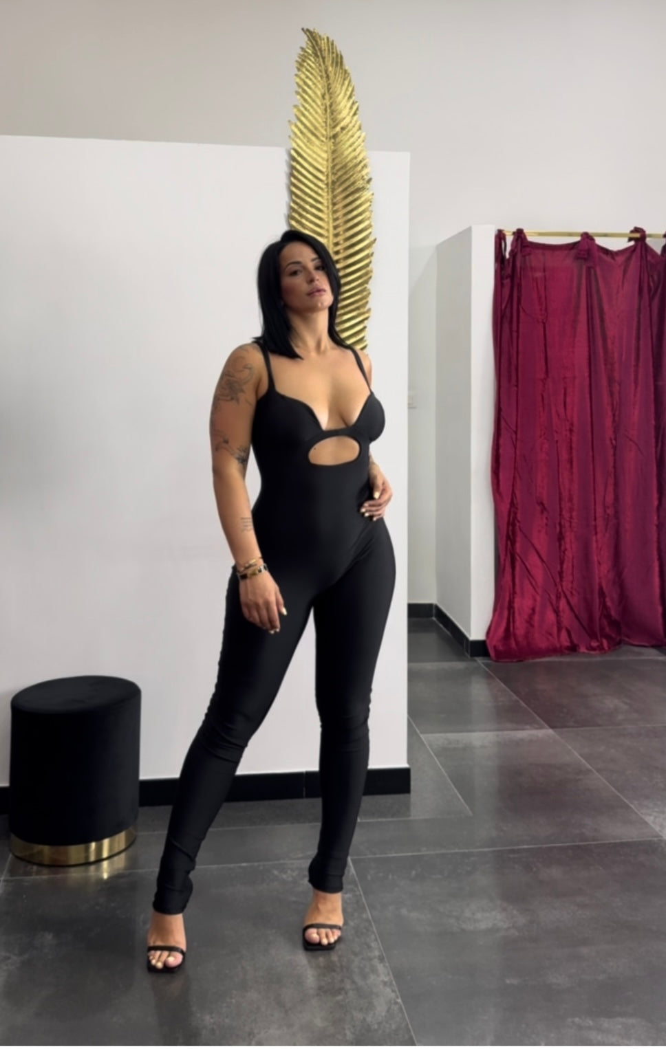 Exclusive Boutique 22 Shop