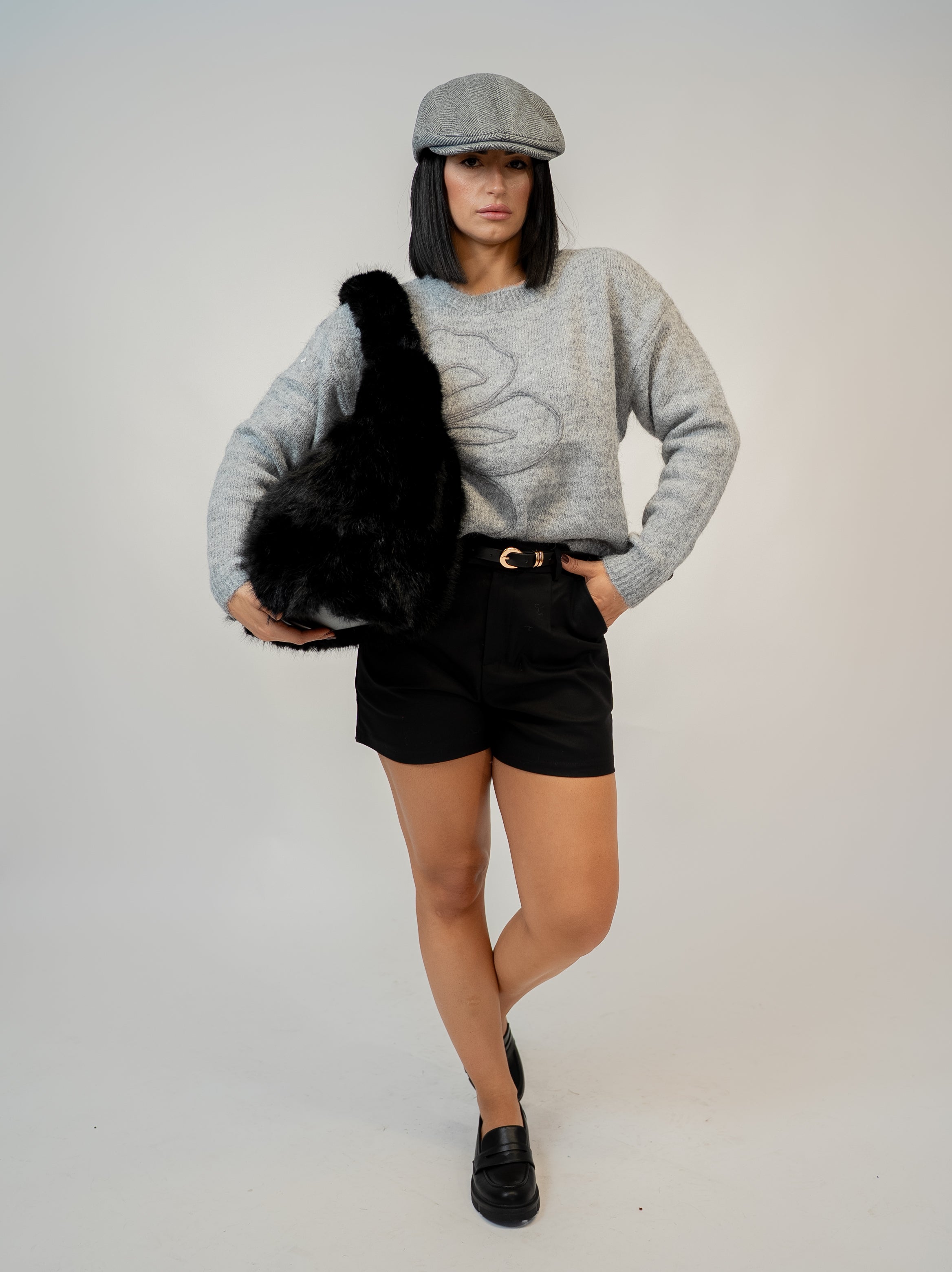 Exclusive Boutique 22 Shop