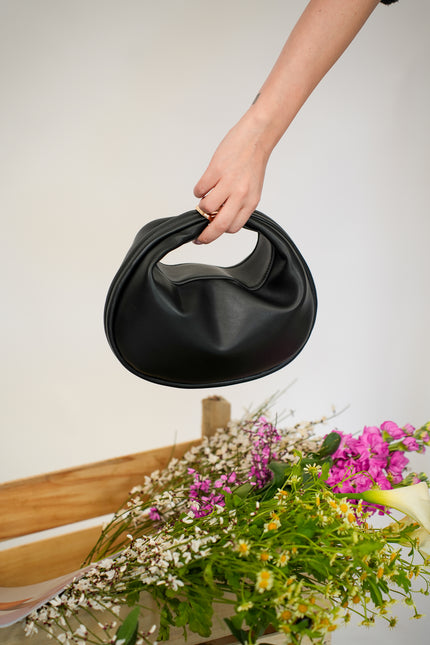 Bag Double
