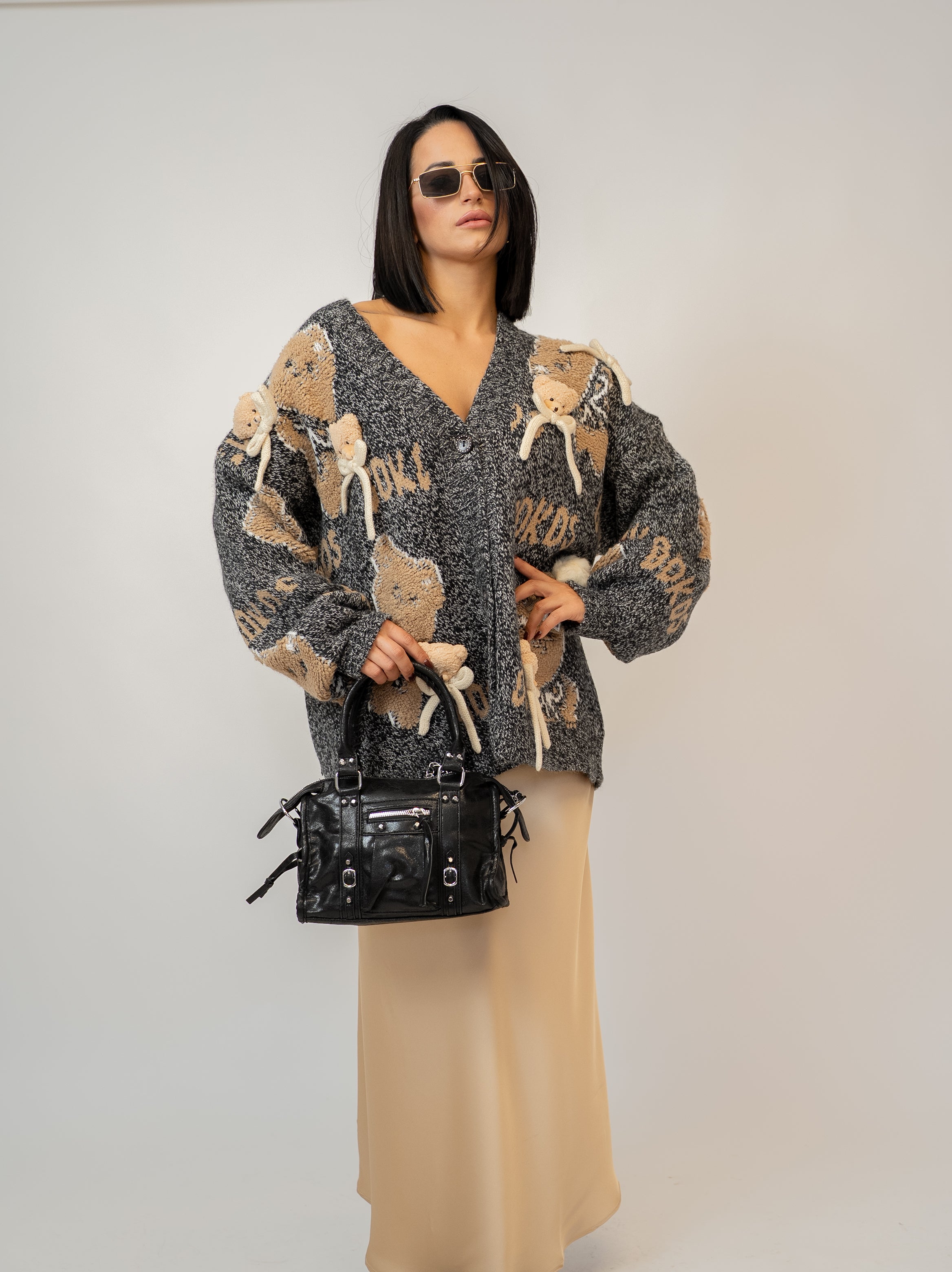 Exclusive Boutique 22 Shop