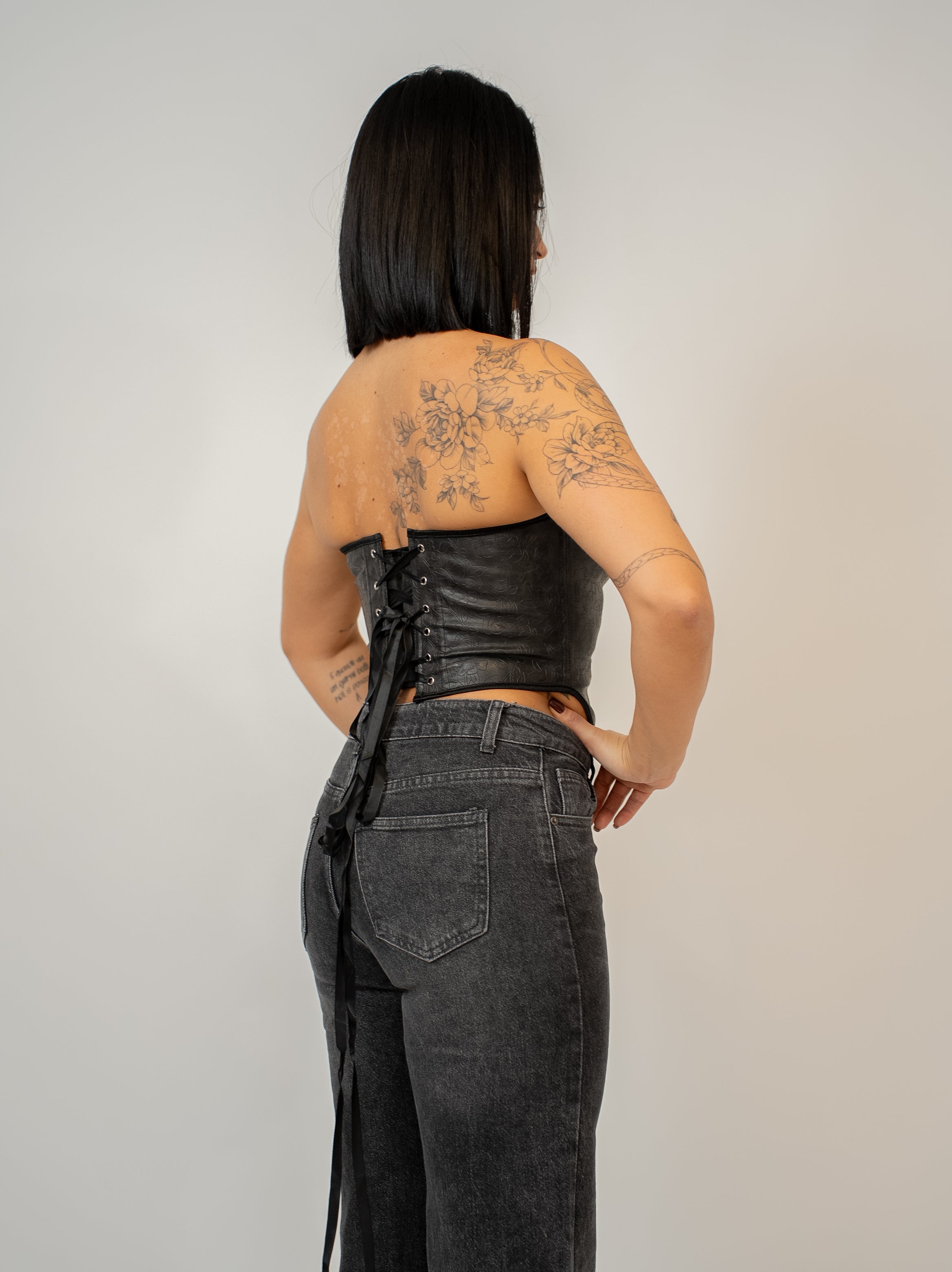 Exclusive Boutique 22 Shop