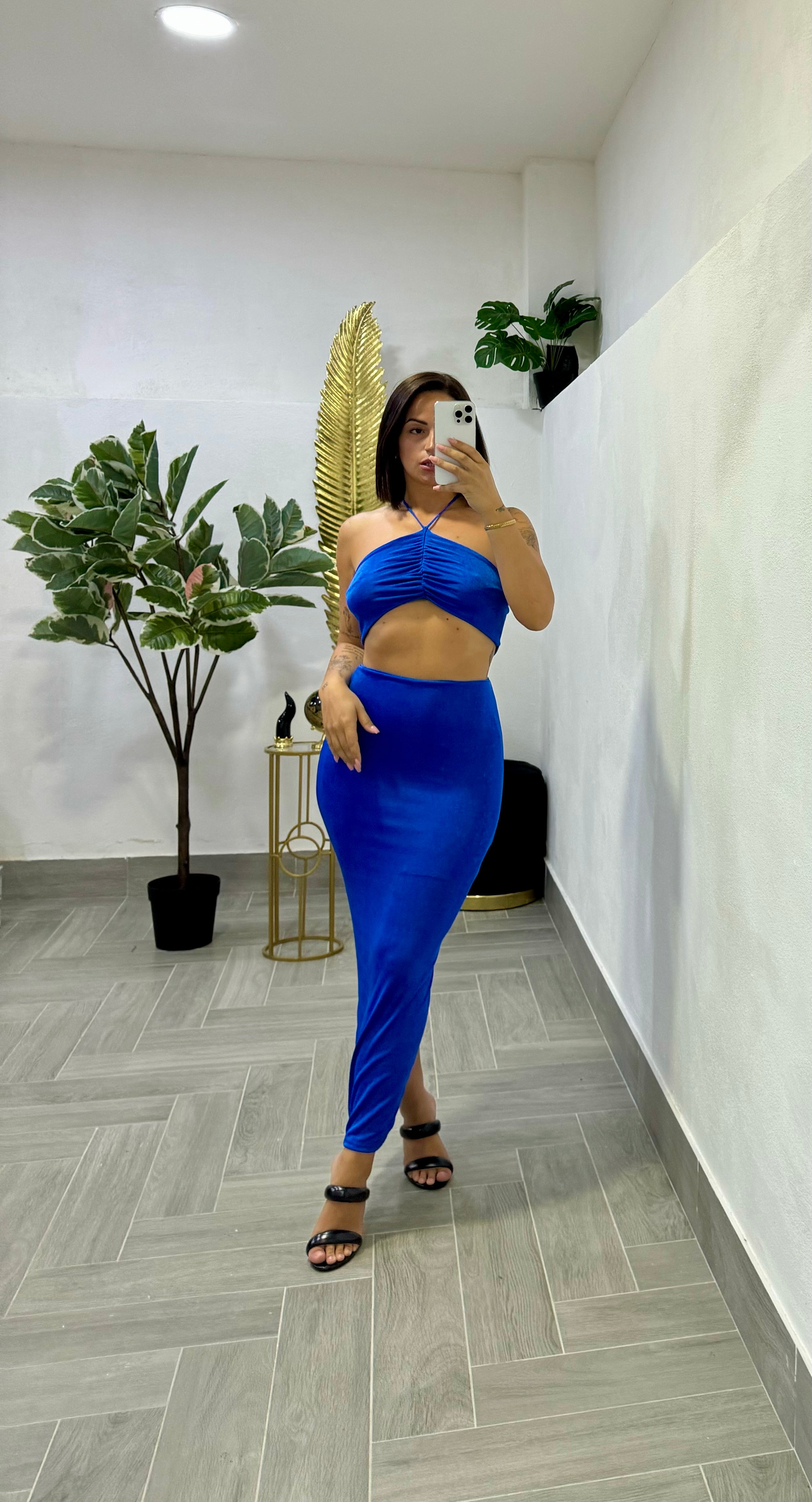 exclusiveboutique22shop