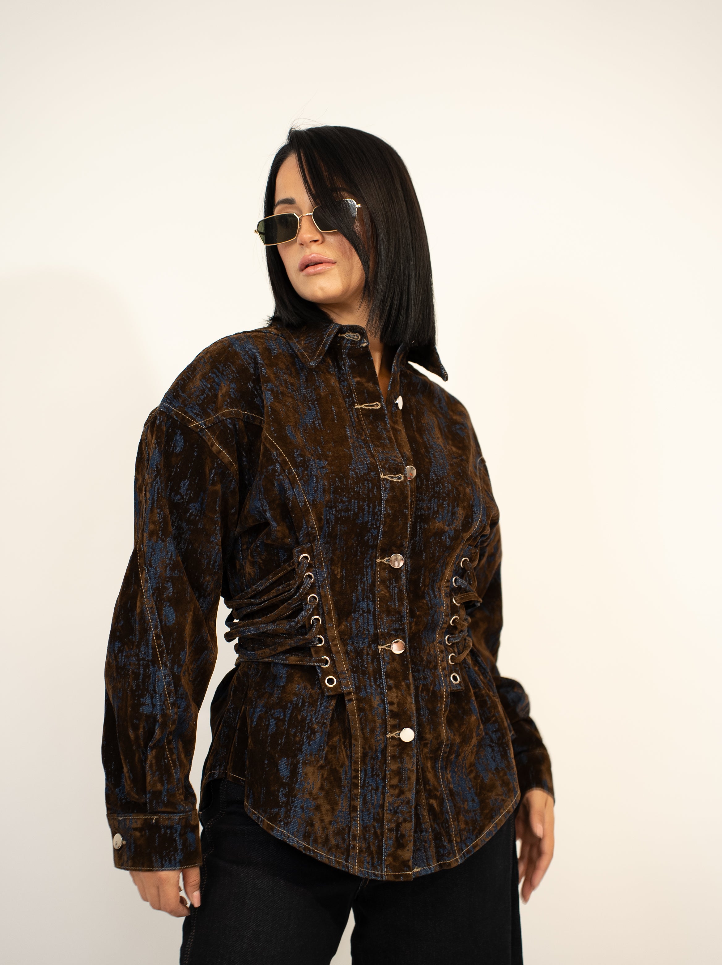 Exclusive Boutique 22 Shop