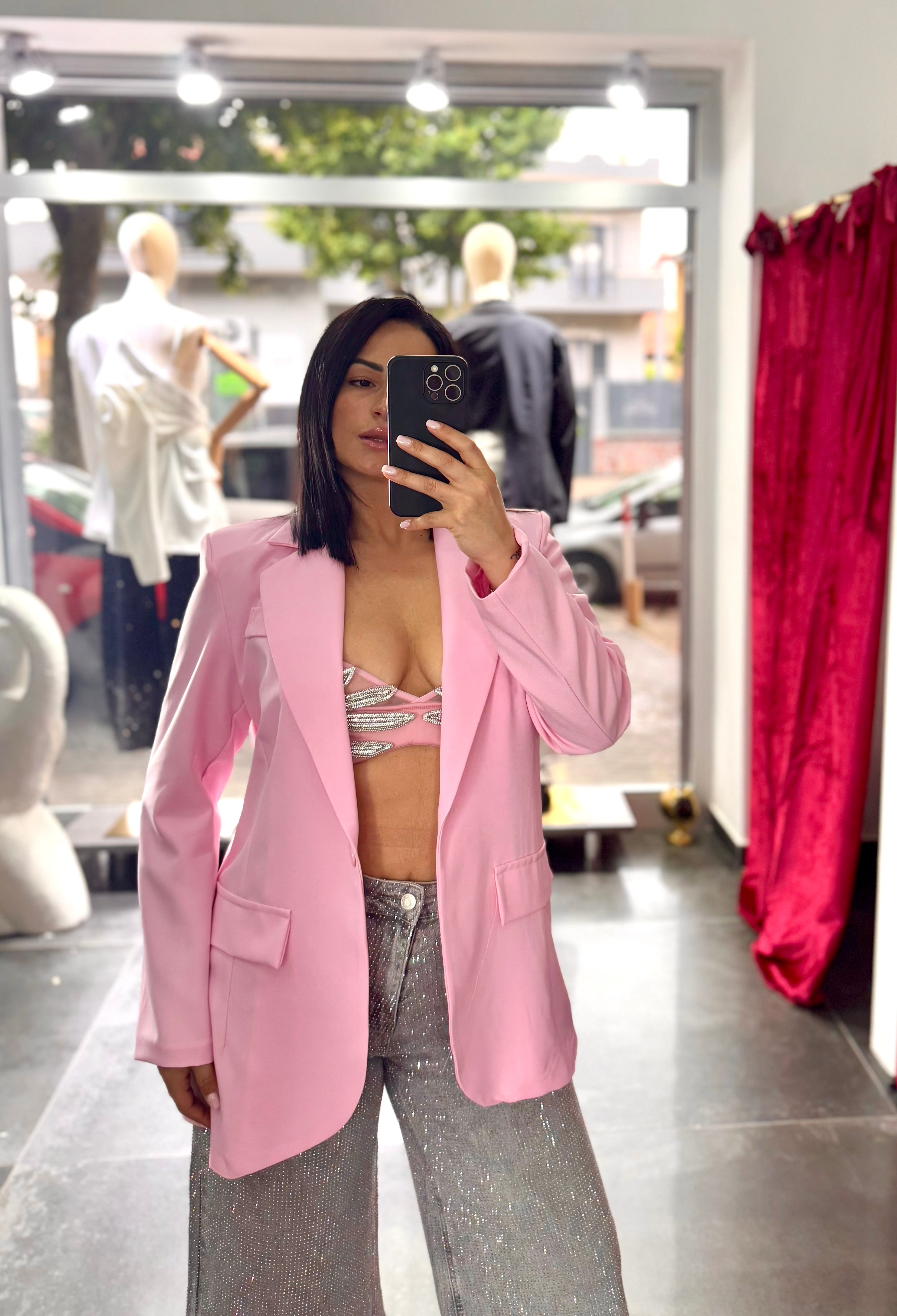 exclusiveboutique22shop