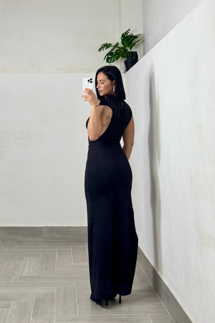 Dress Tokyo