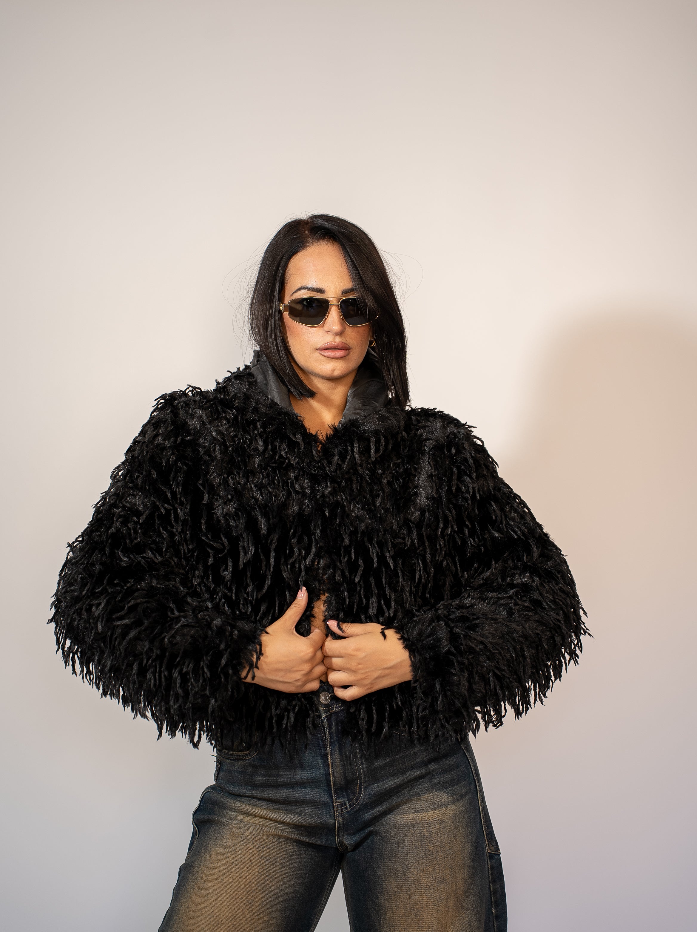 Exclusive Boutique 22 Shop