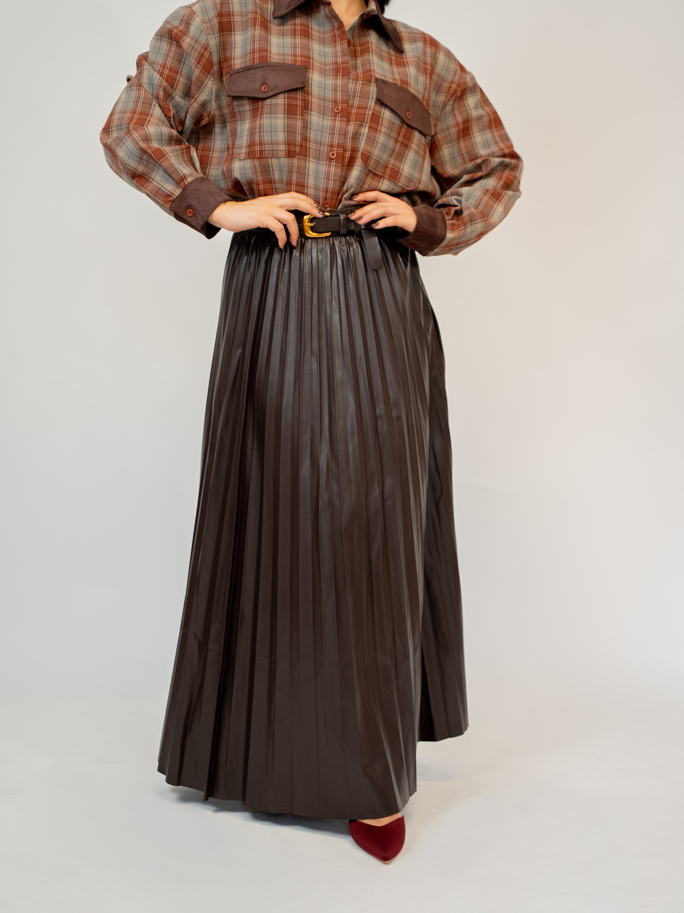 Exclusive Boutique 22 Shop