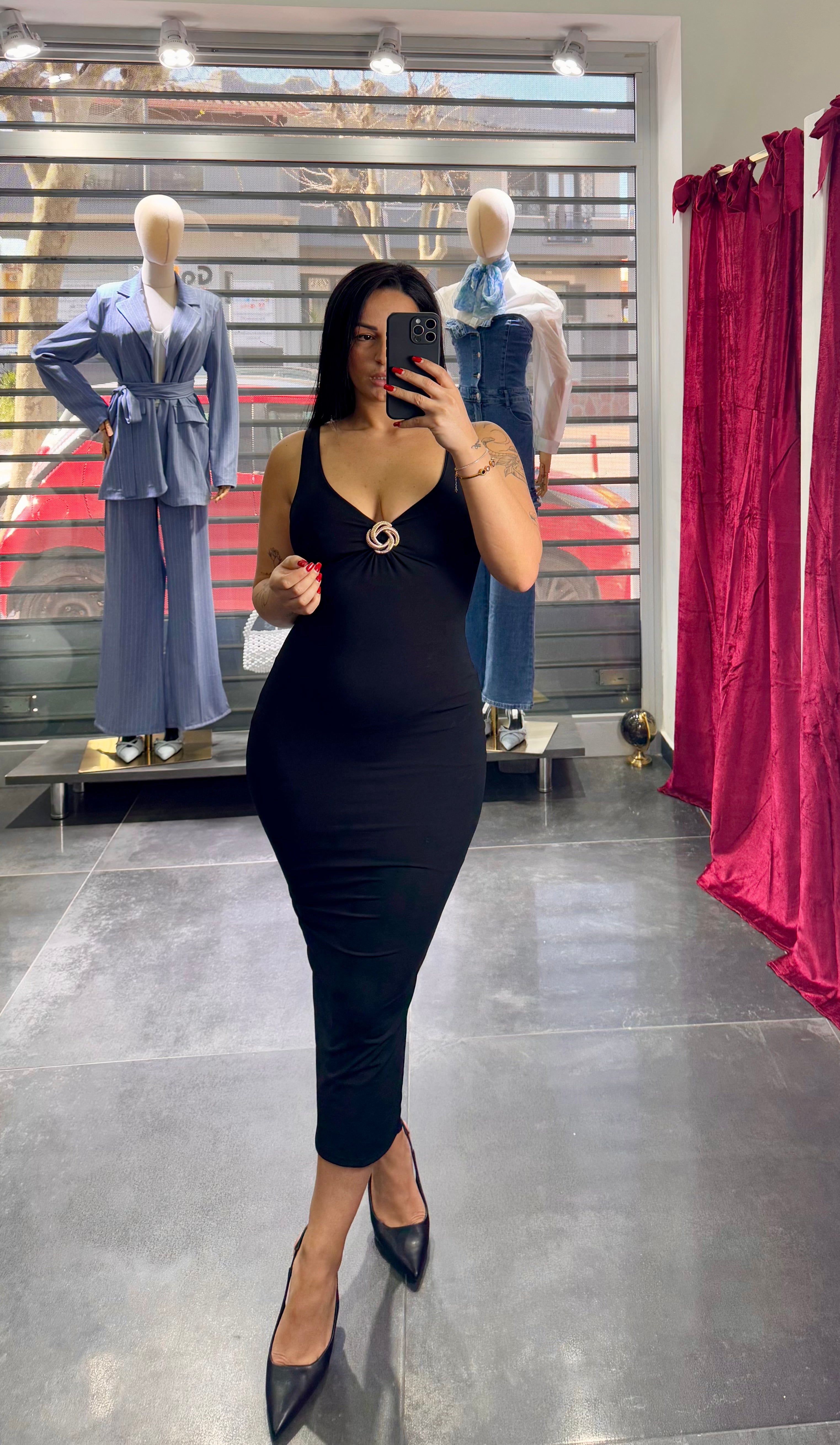 exclusiveboutique22shop
