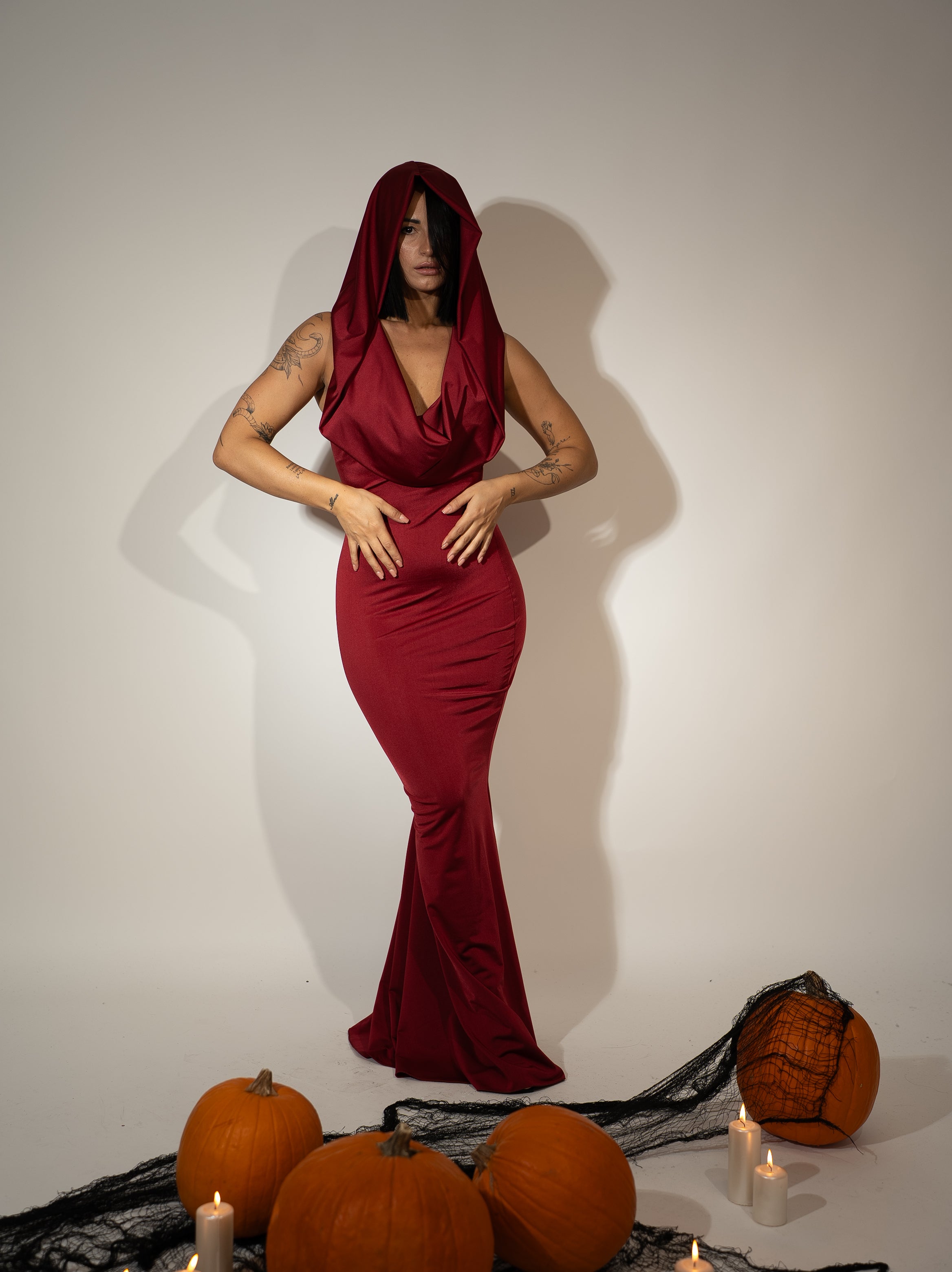 Exclusive Boutique 22 Shop