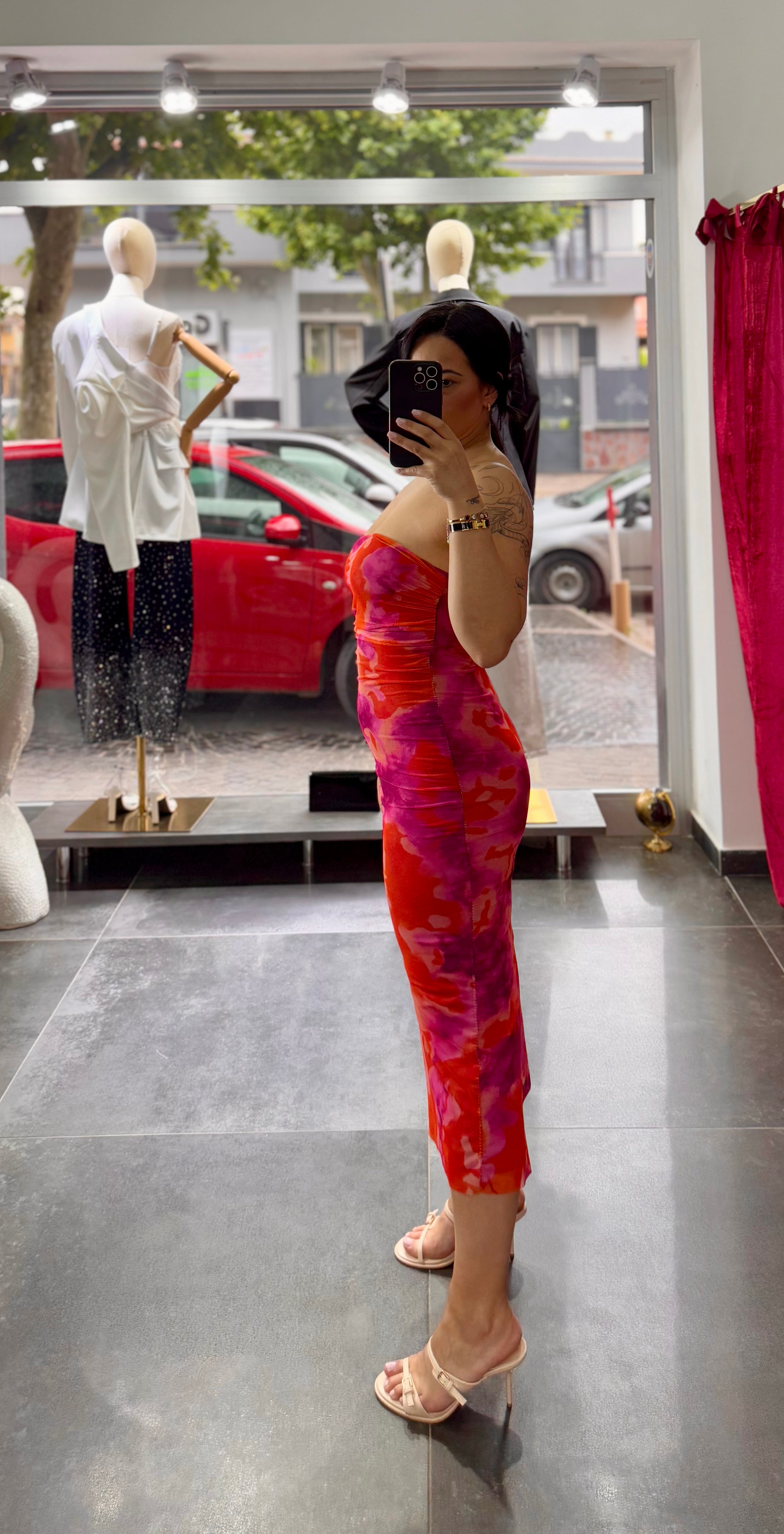 exclusiveboutique22shop