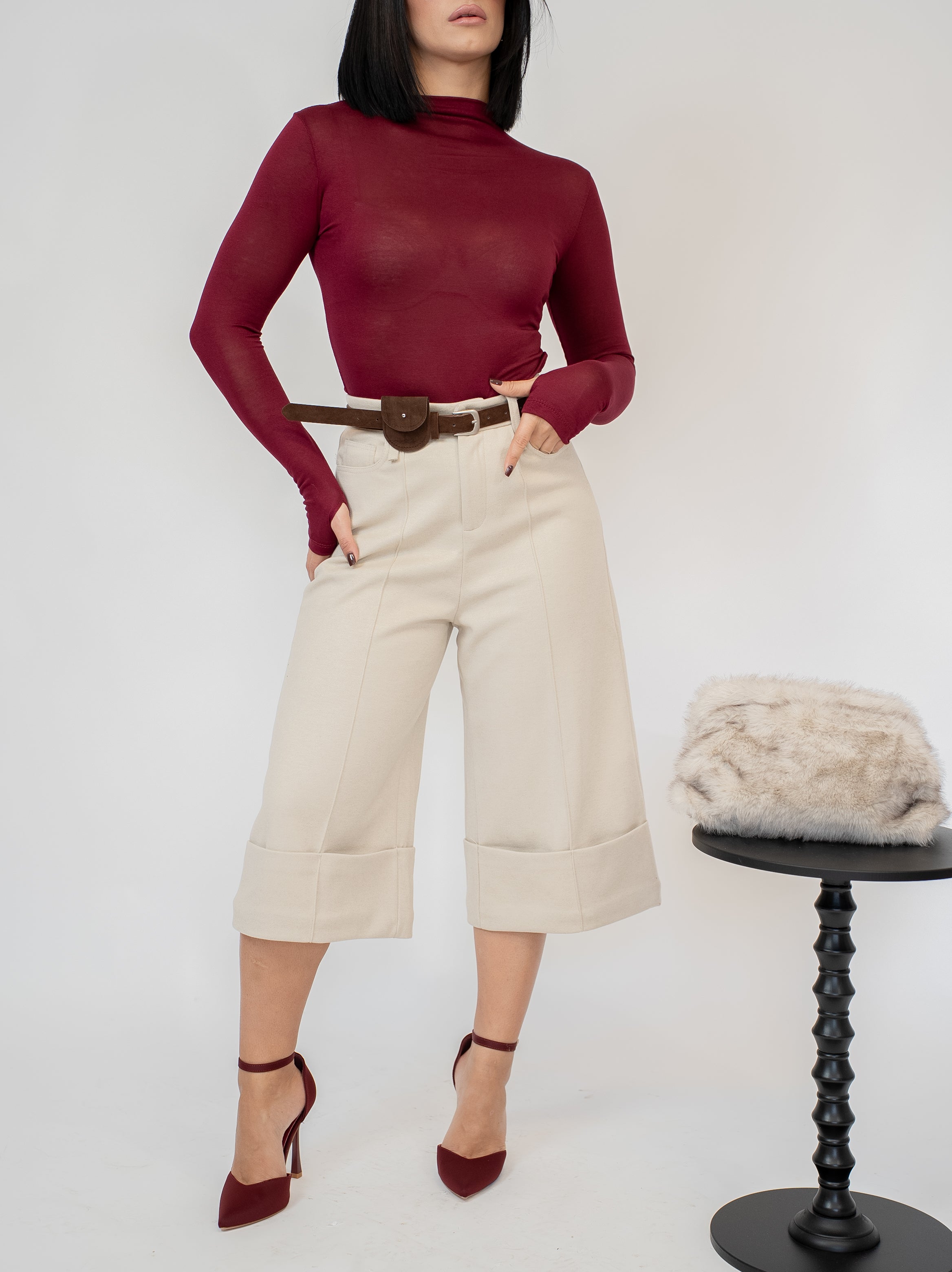 Exclusive Boutique 22 Shop