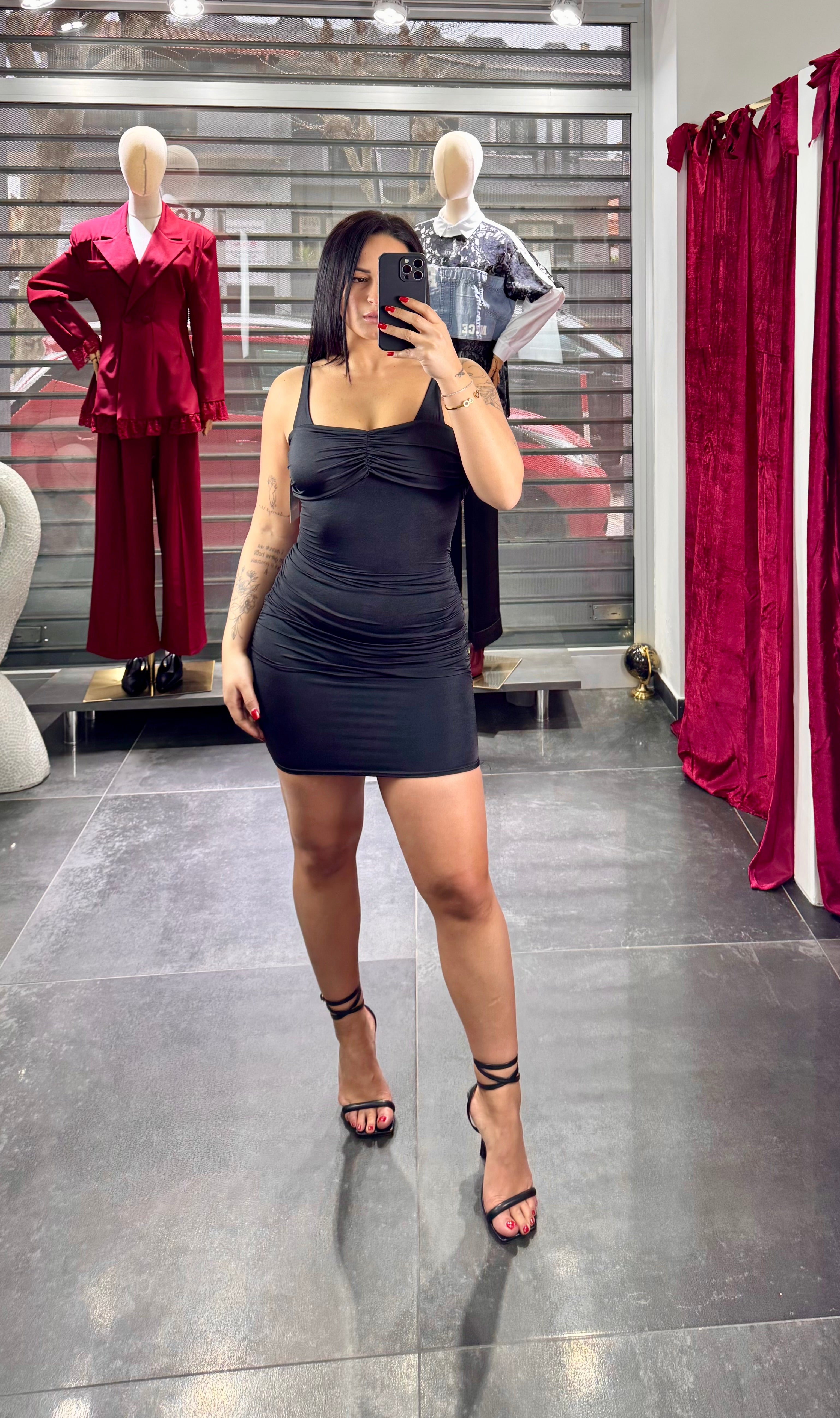 exclusiveboutique22shop