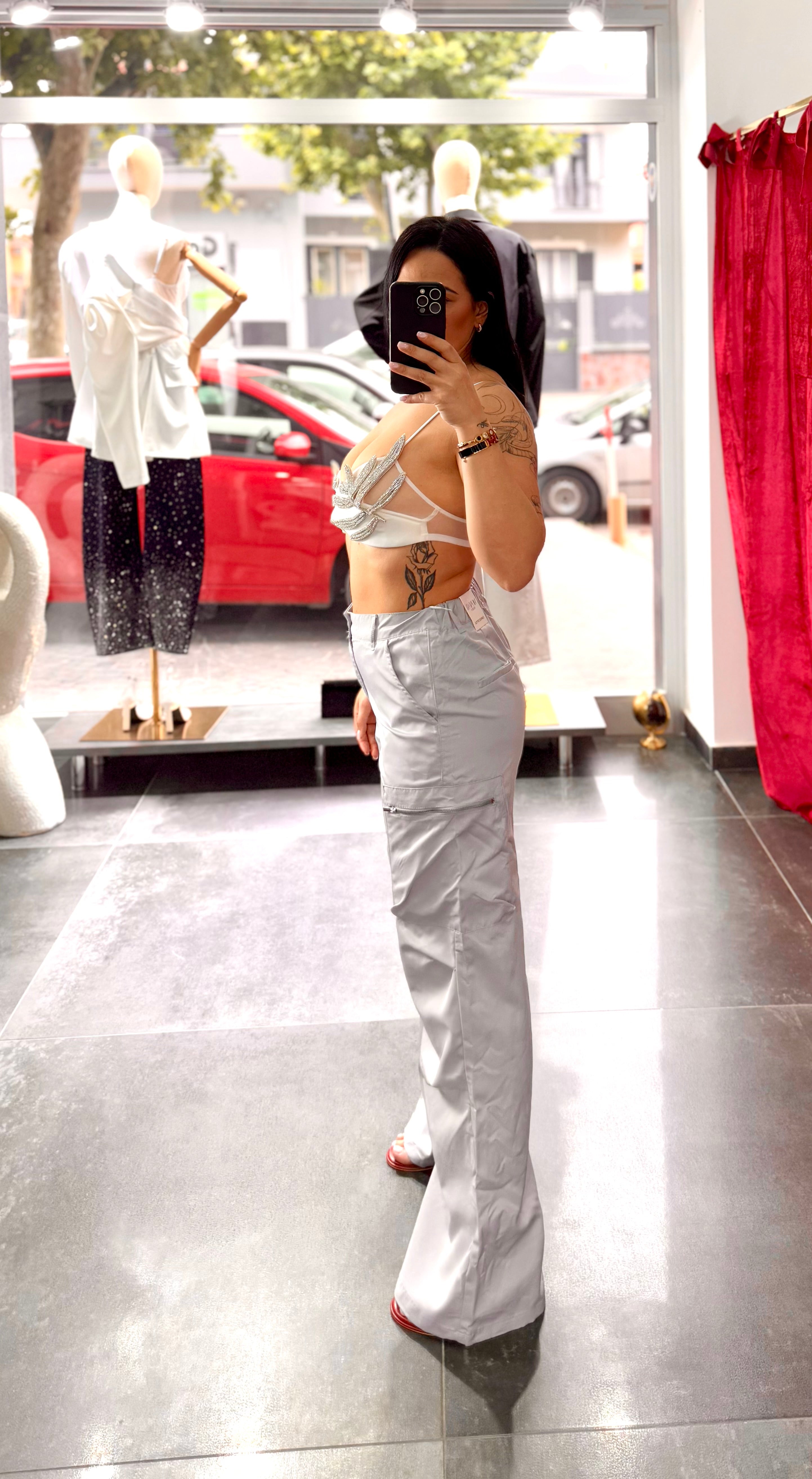 exclusiveboutique22shop