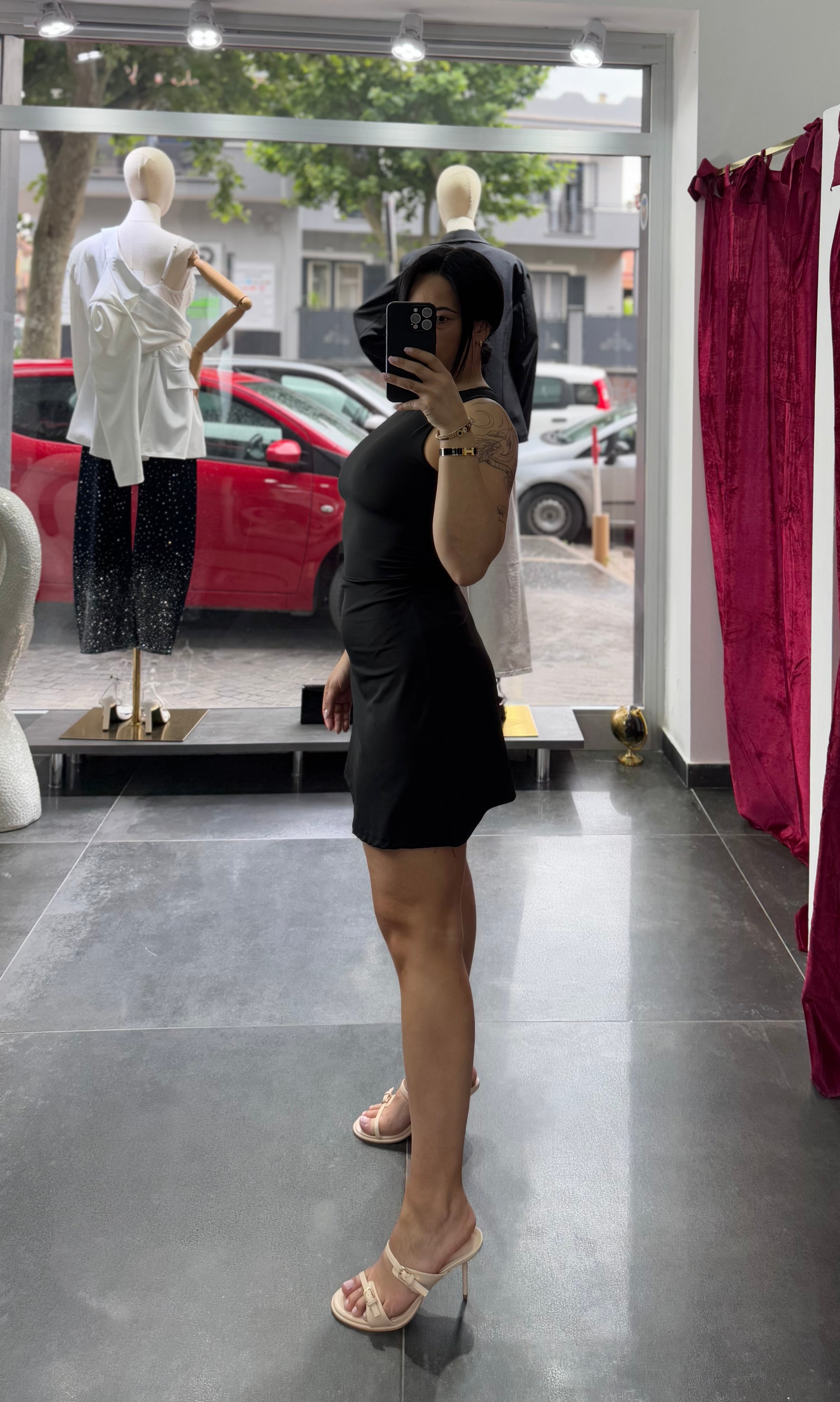 exclusiveboutique22shop