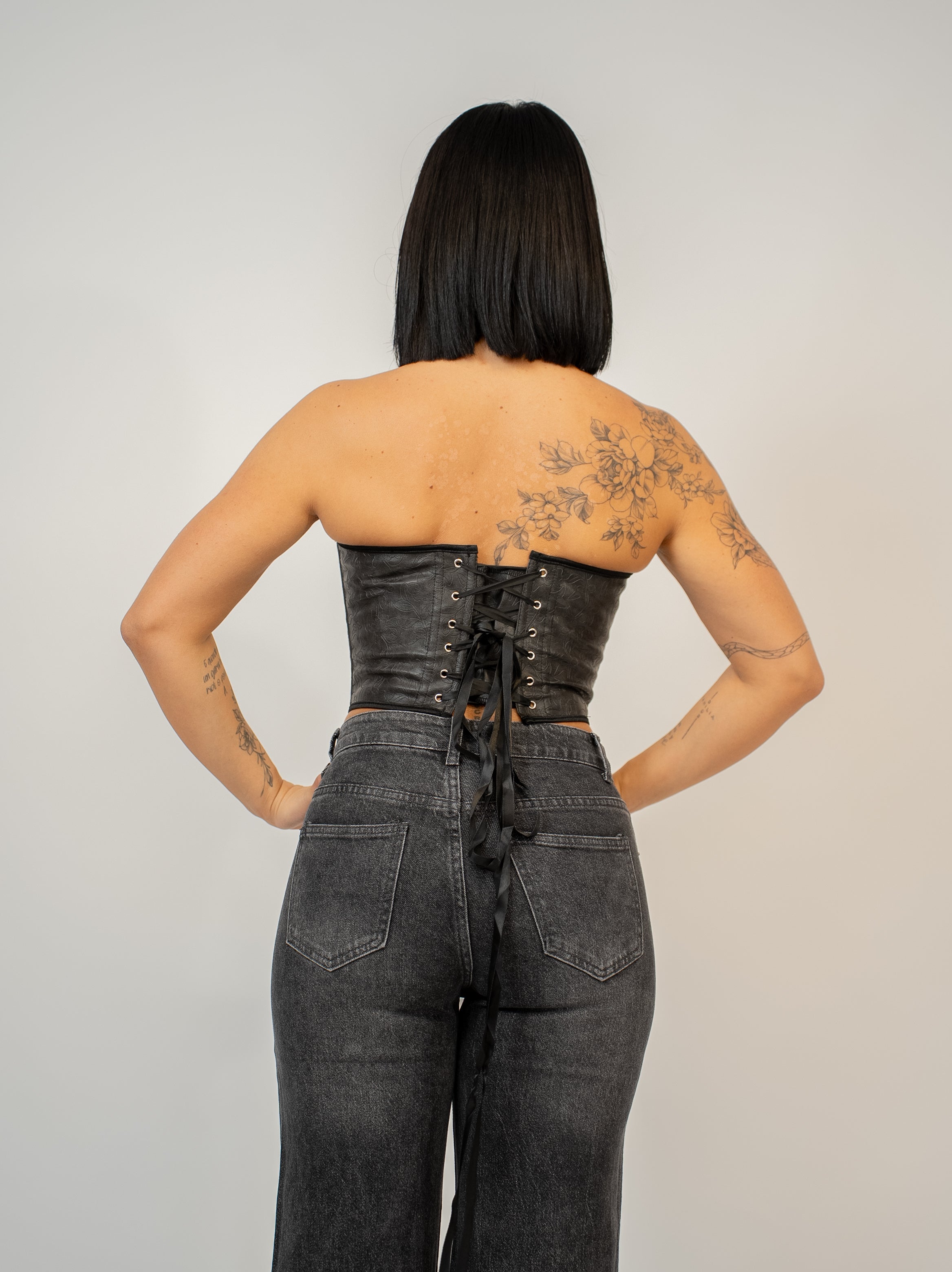 Exclusive Boutique 22 Shop