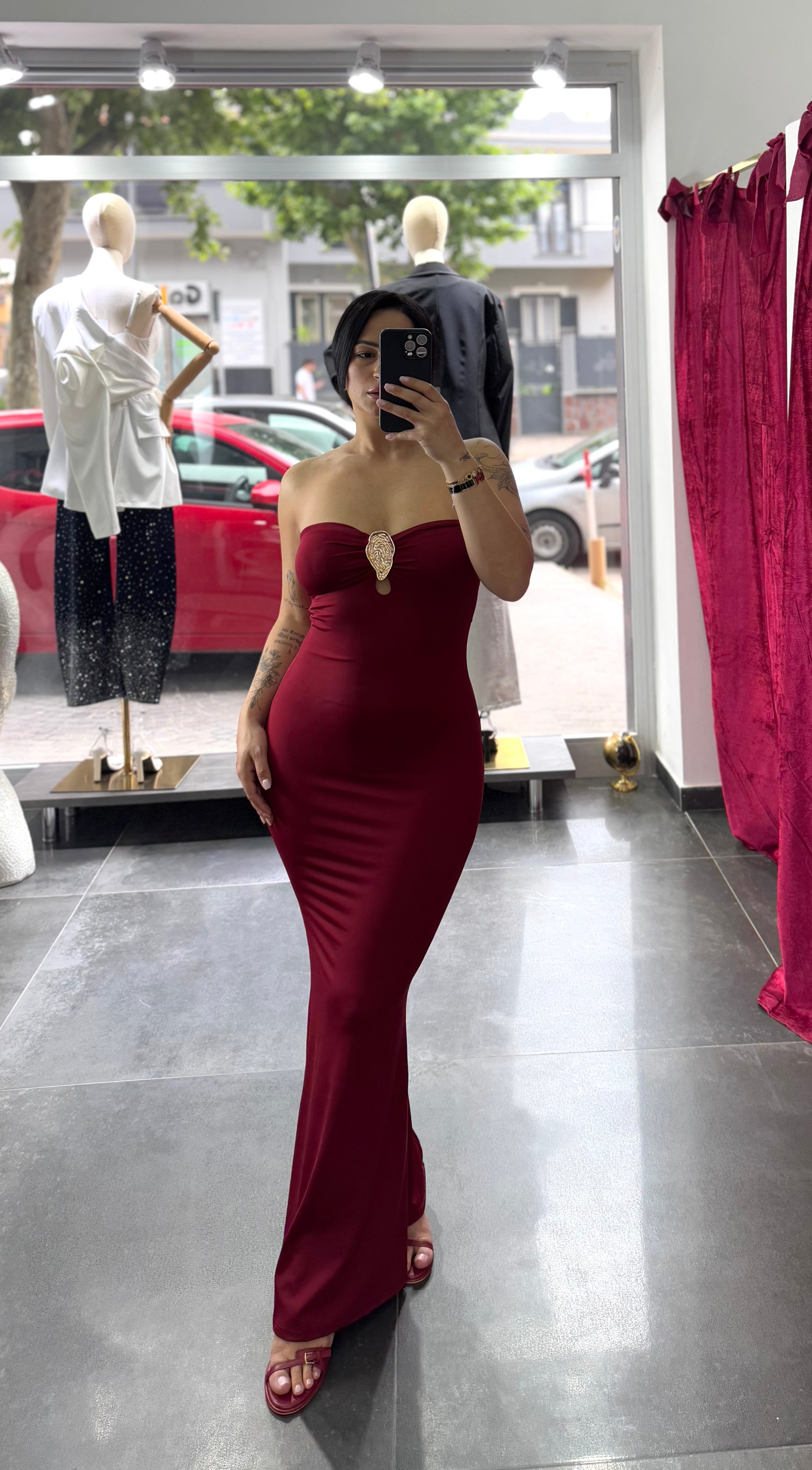 exclusiveboutique22shop