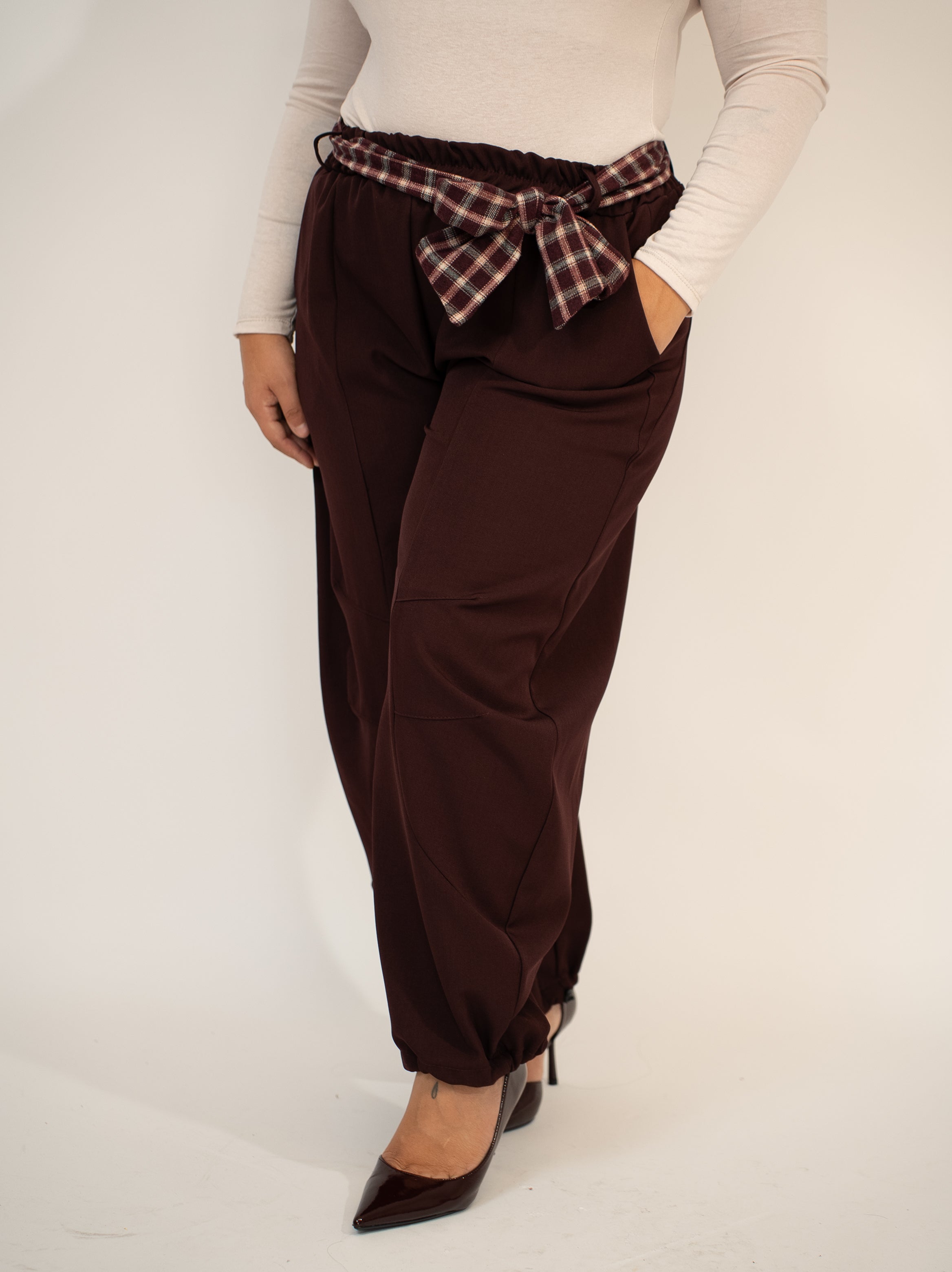 Exclusive Boutique 22 Shop