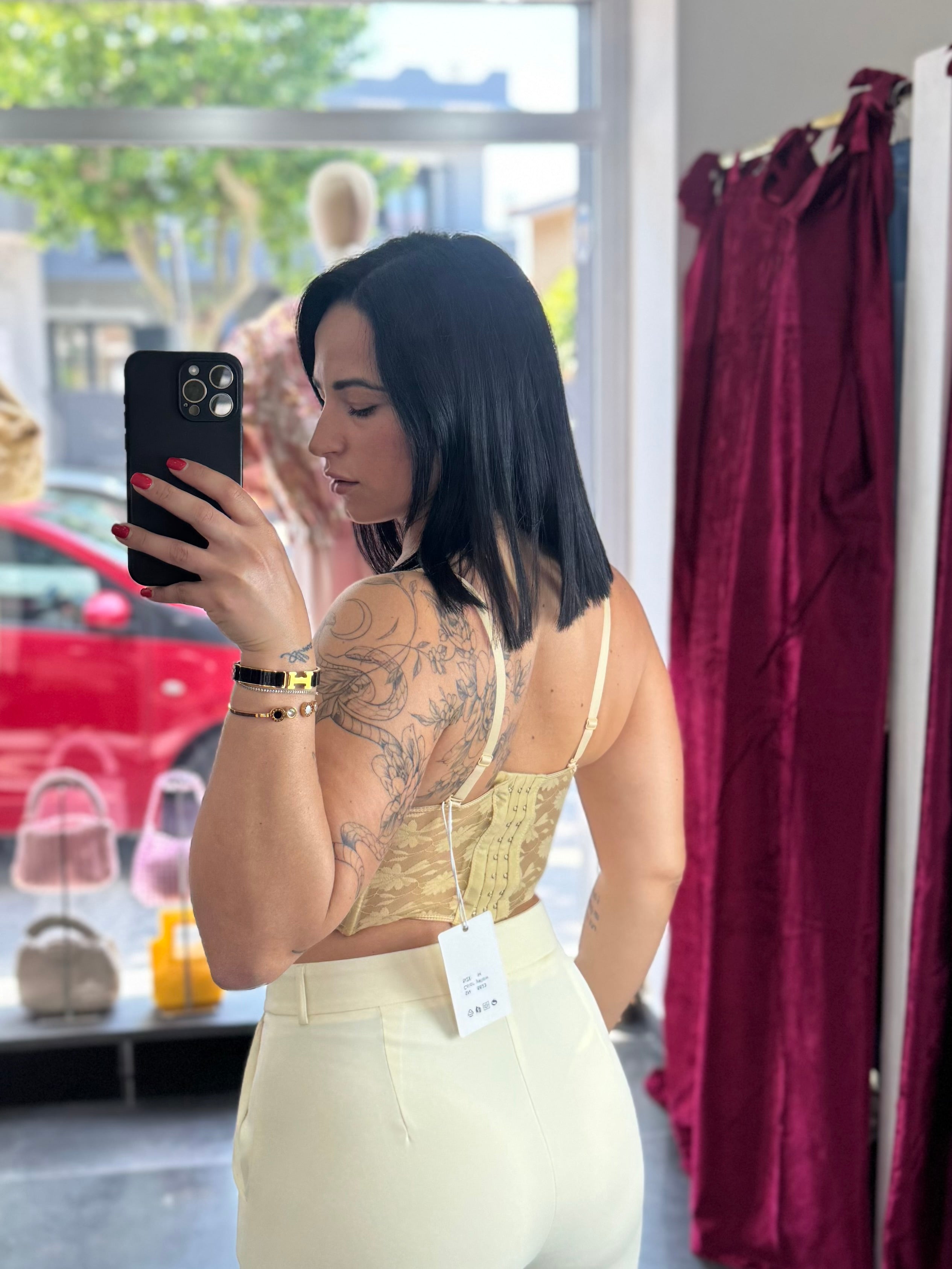 exclusiveboutique22shop