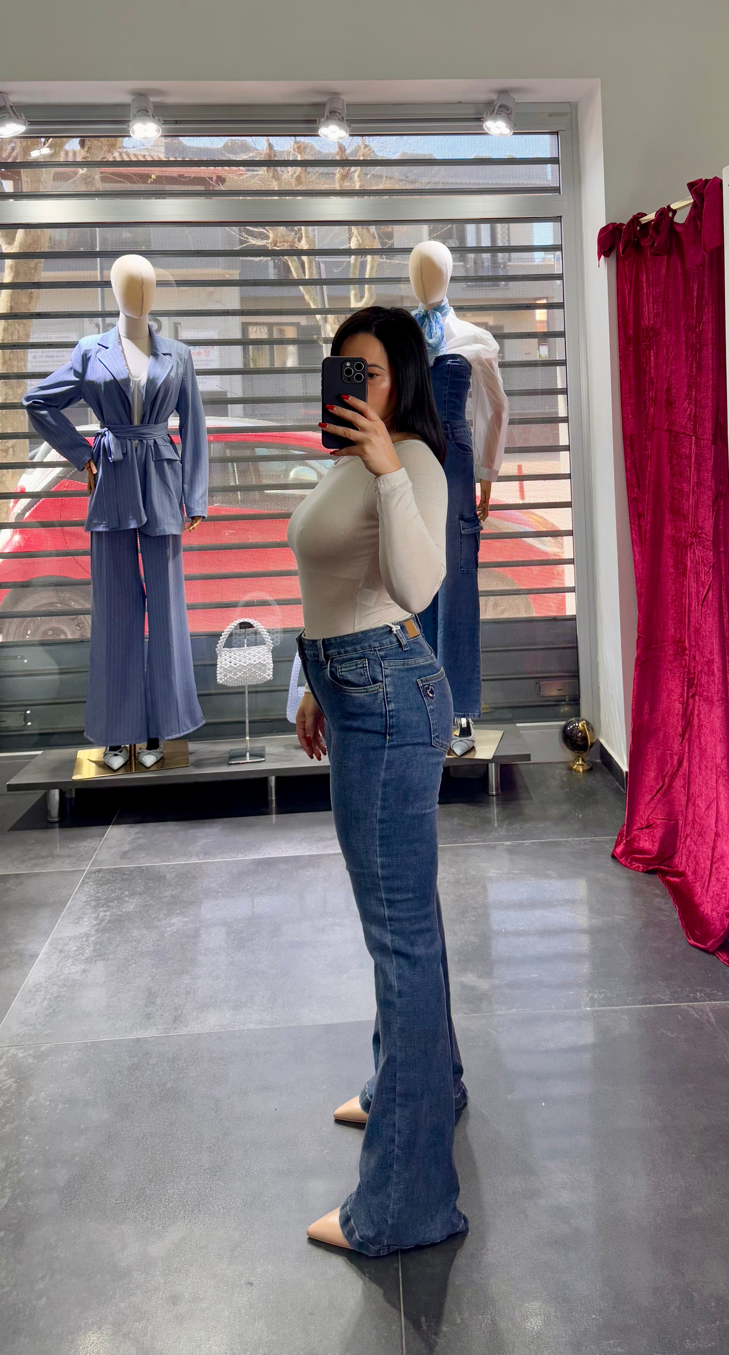 exclusiveboutique22shop