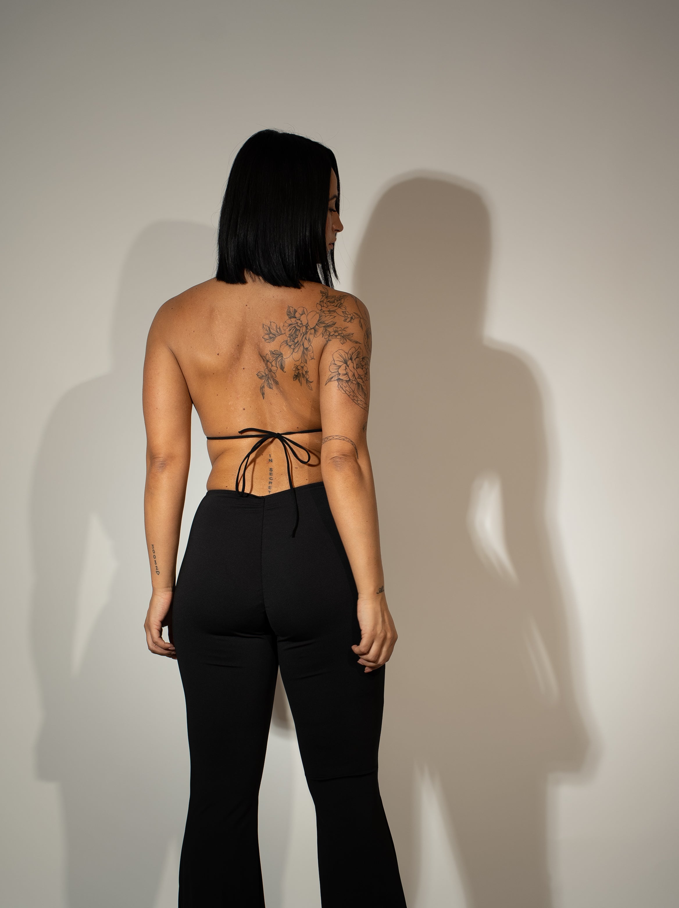 Exclusive Boutique 22 Shop