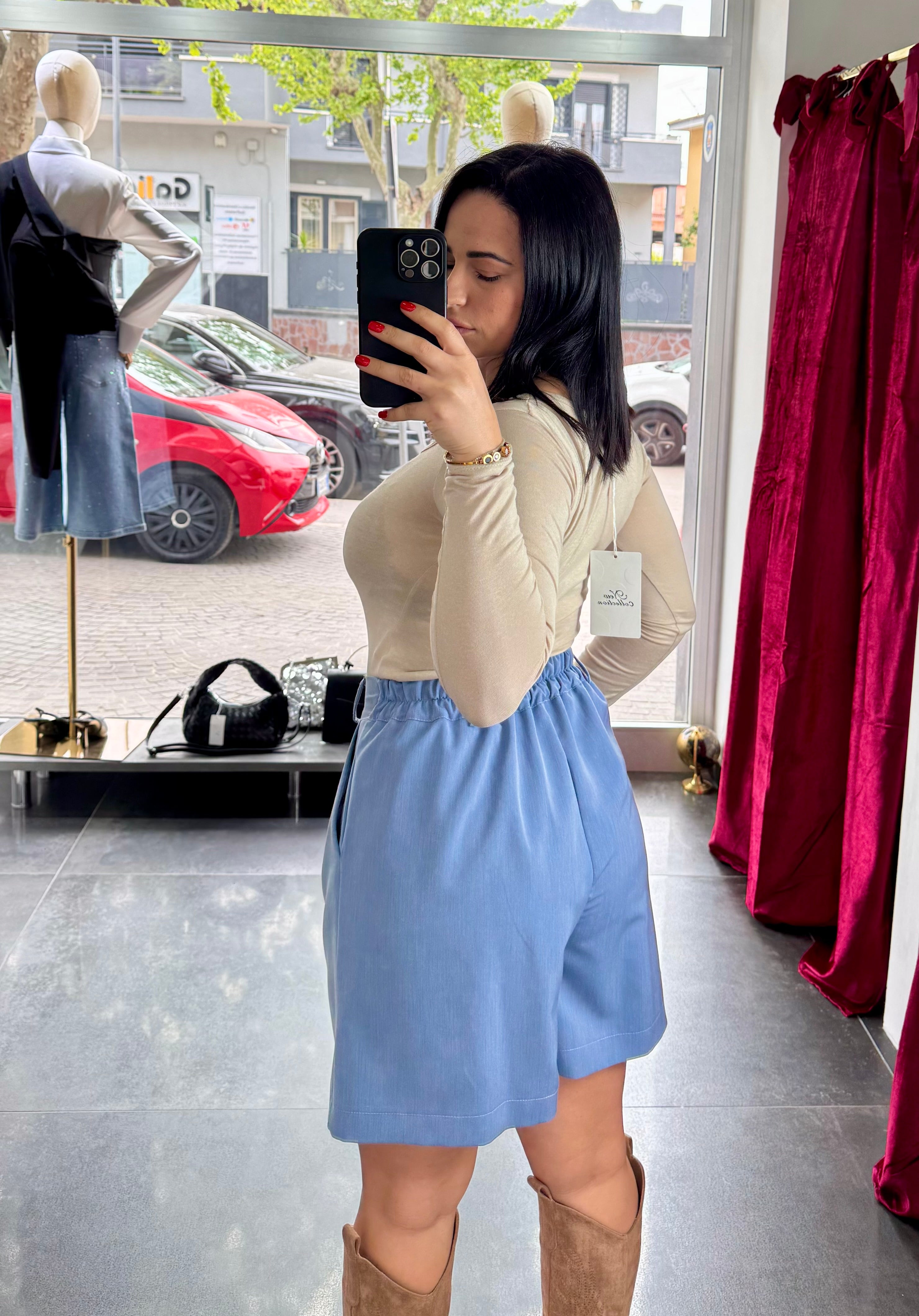 exclusiveboutique22shop