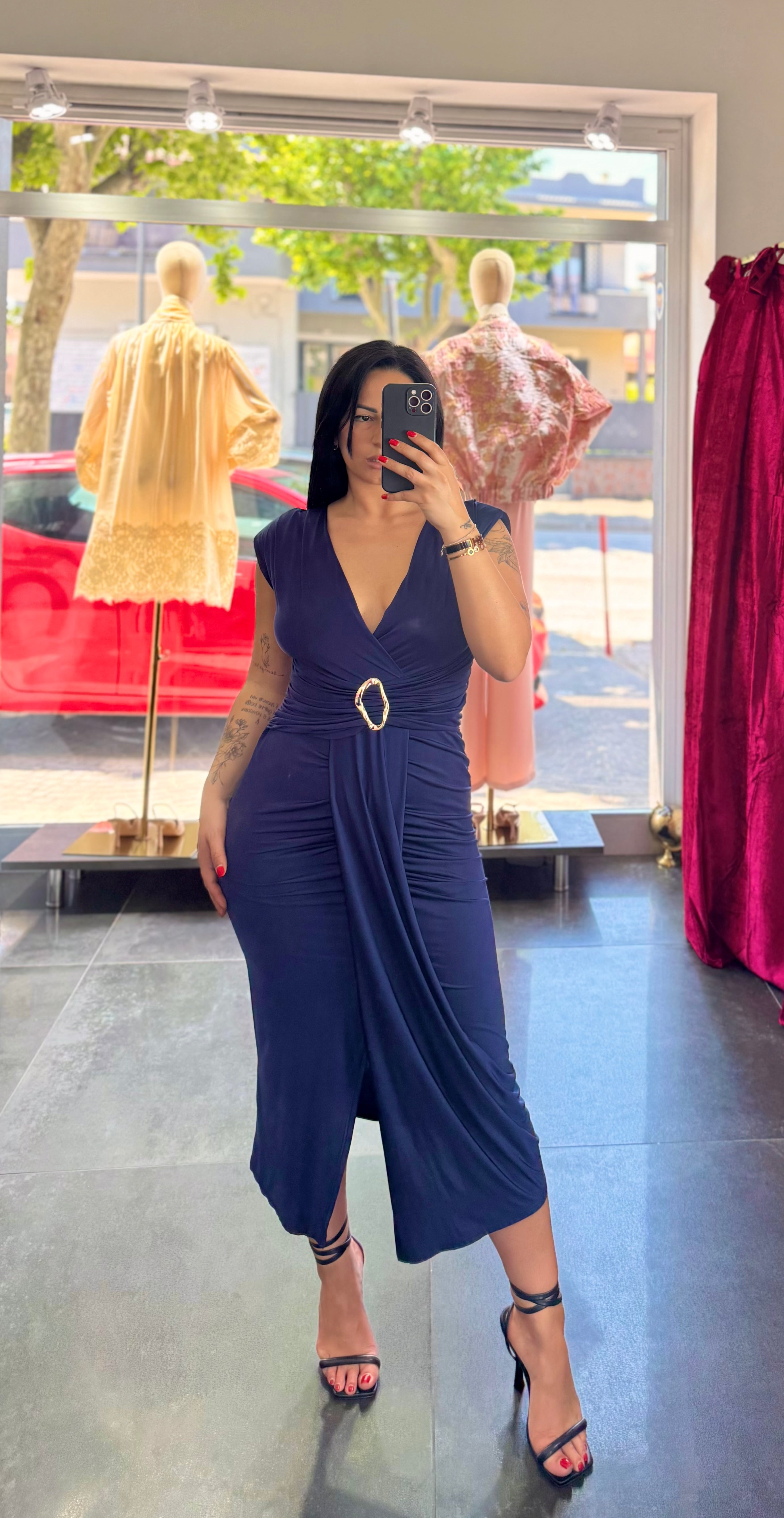 exclusiveboutique22shop