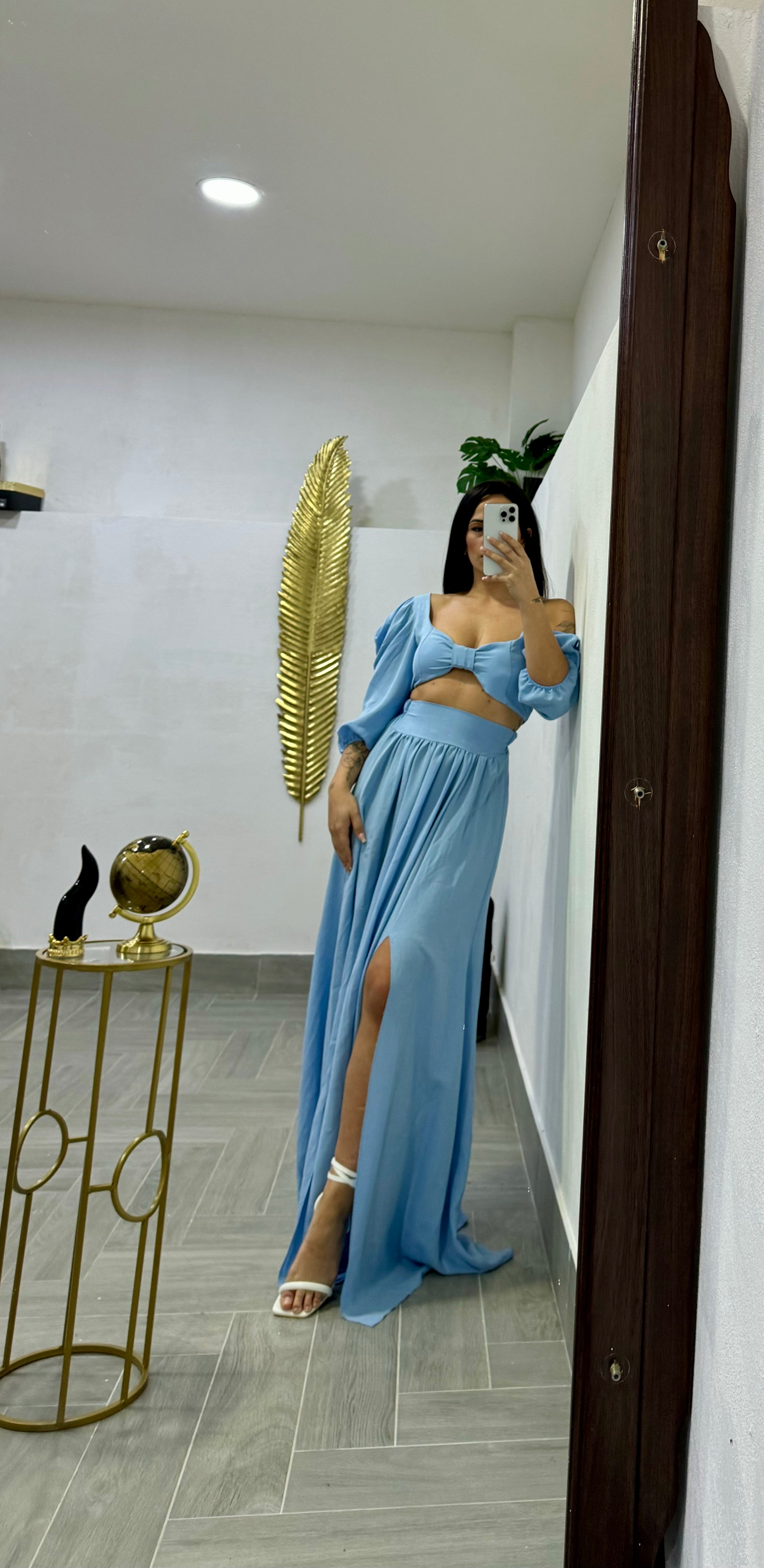 exclusiveboutique22shop
