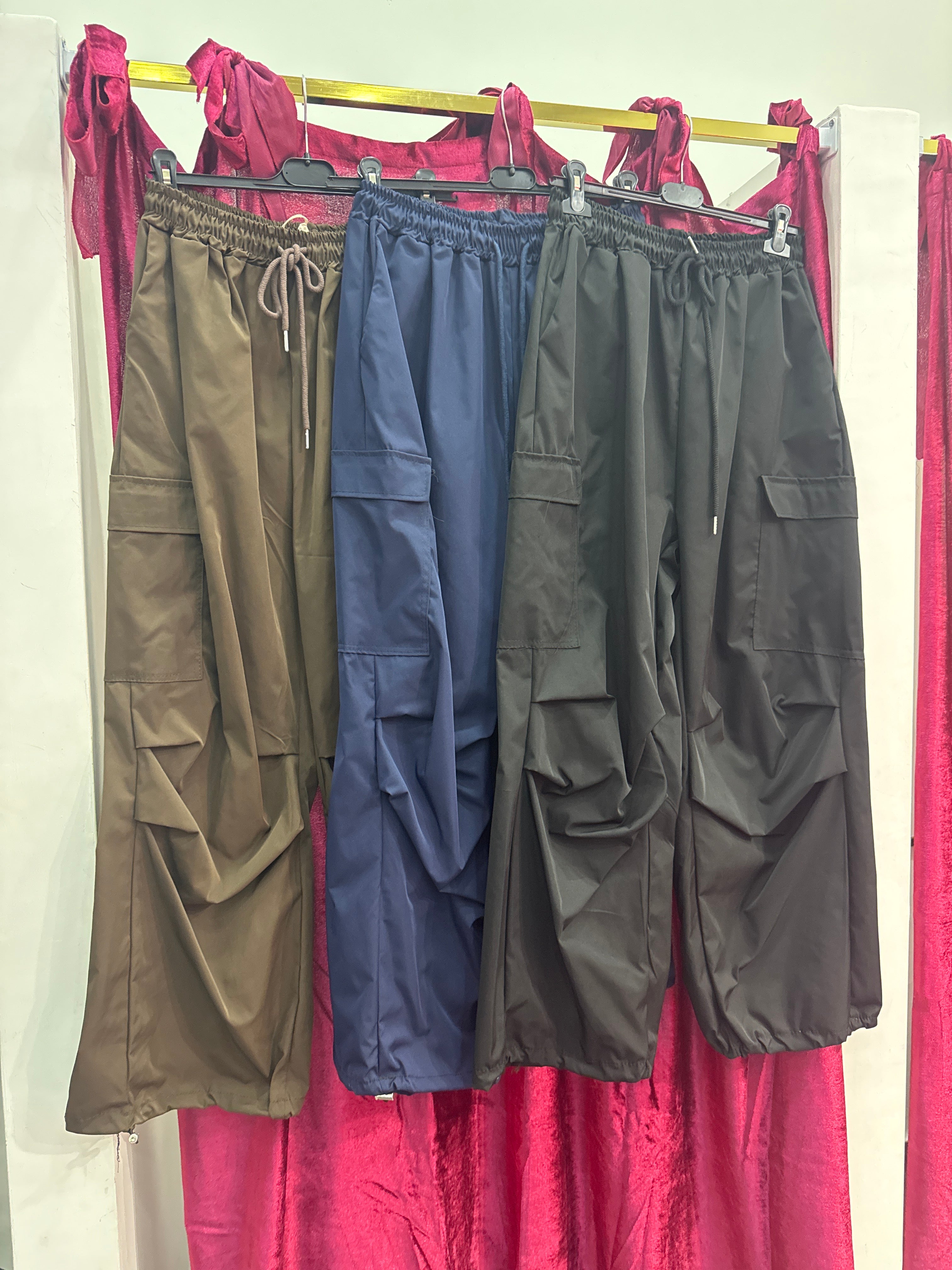 Exclusive Boutique 22 Shop