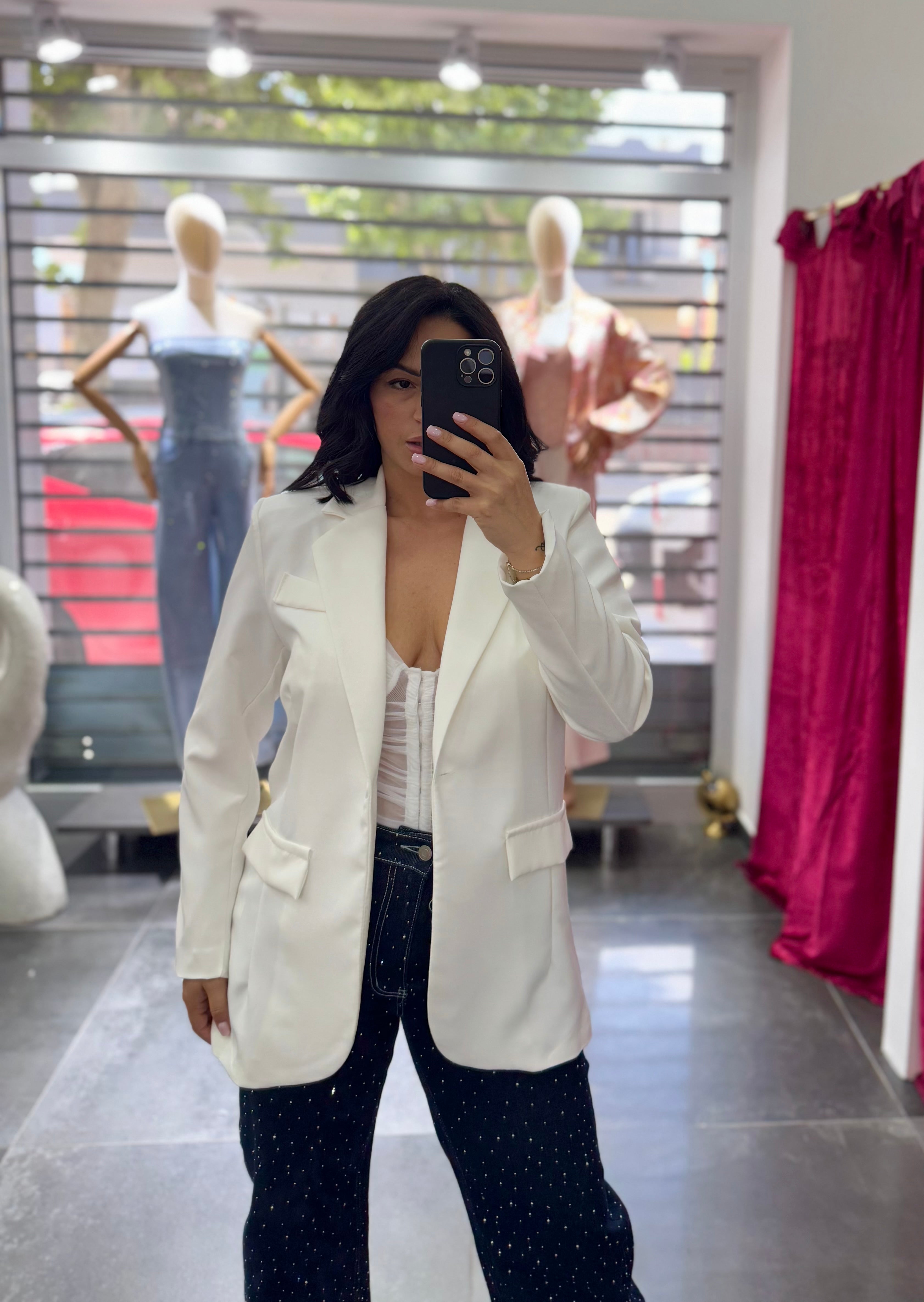 exclusiveboutique22shop