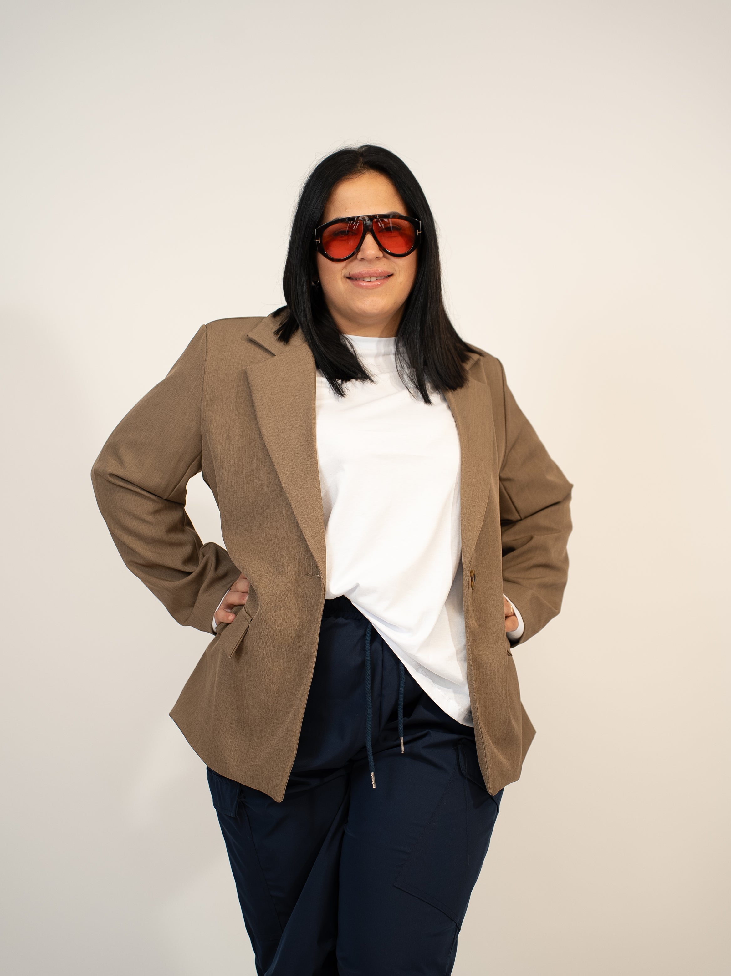 Exclusive Boutique 22 Shop