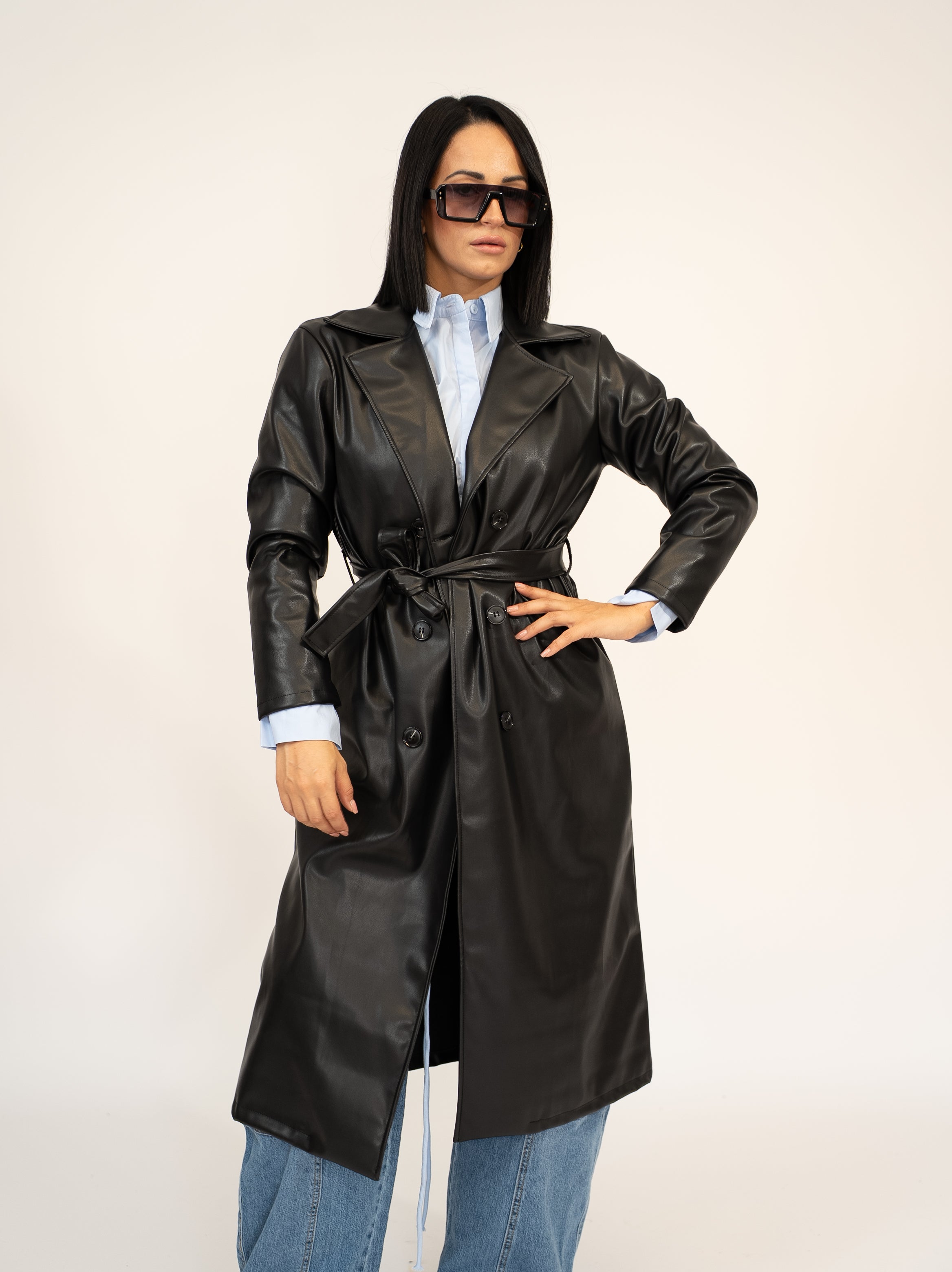 Exclusive Boutique 22 Shop